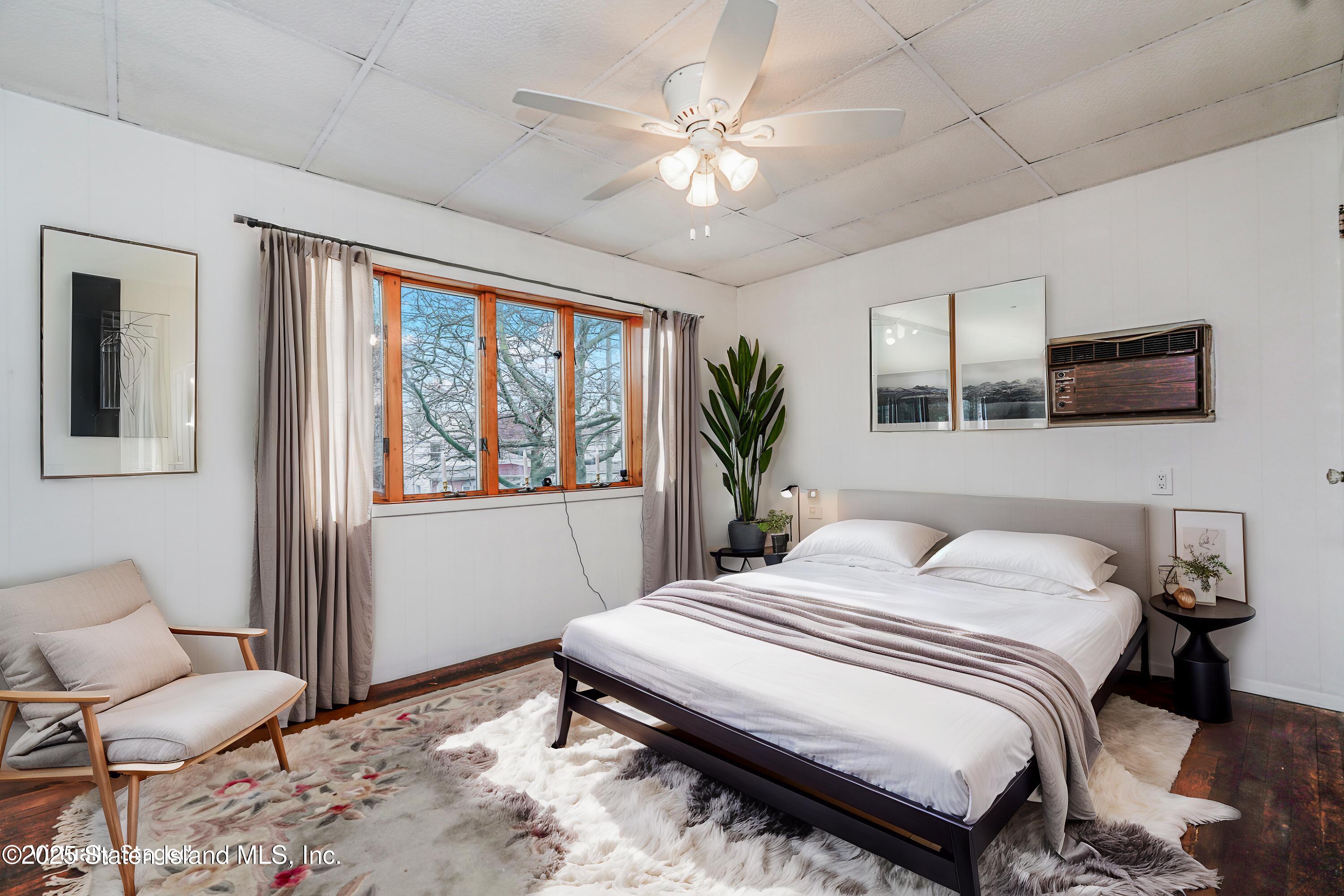 1859 E 34th Street, Brooklyn, NY, 11234 image 16
