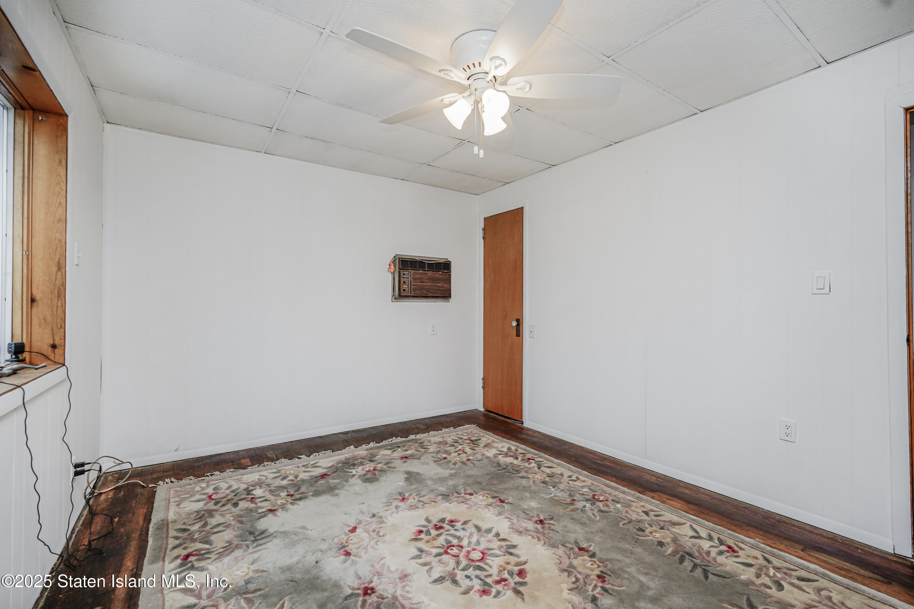 1859 E 34th Street, Brooklyn, NY, 11234 image 18