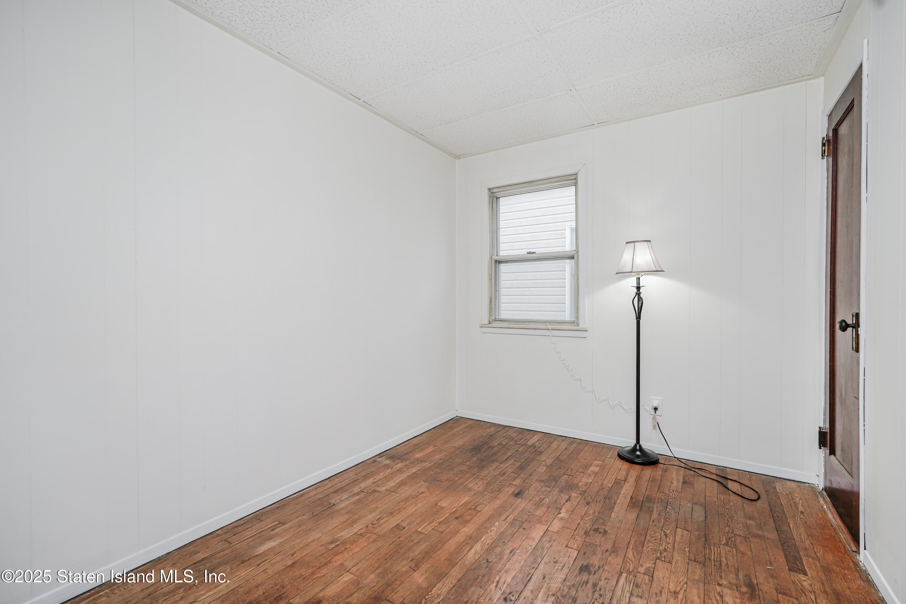 1859 E 34th Street, Brooklyn, NY, 11234 image 19