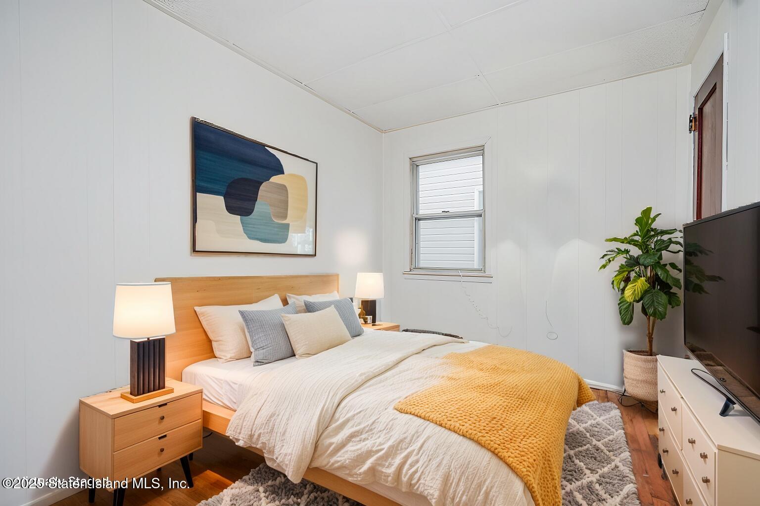 1859 E 34th Street, Brooklyn, NY, 11234 image 20
