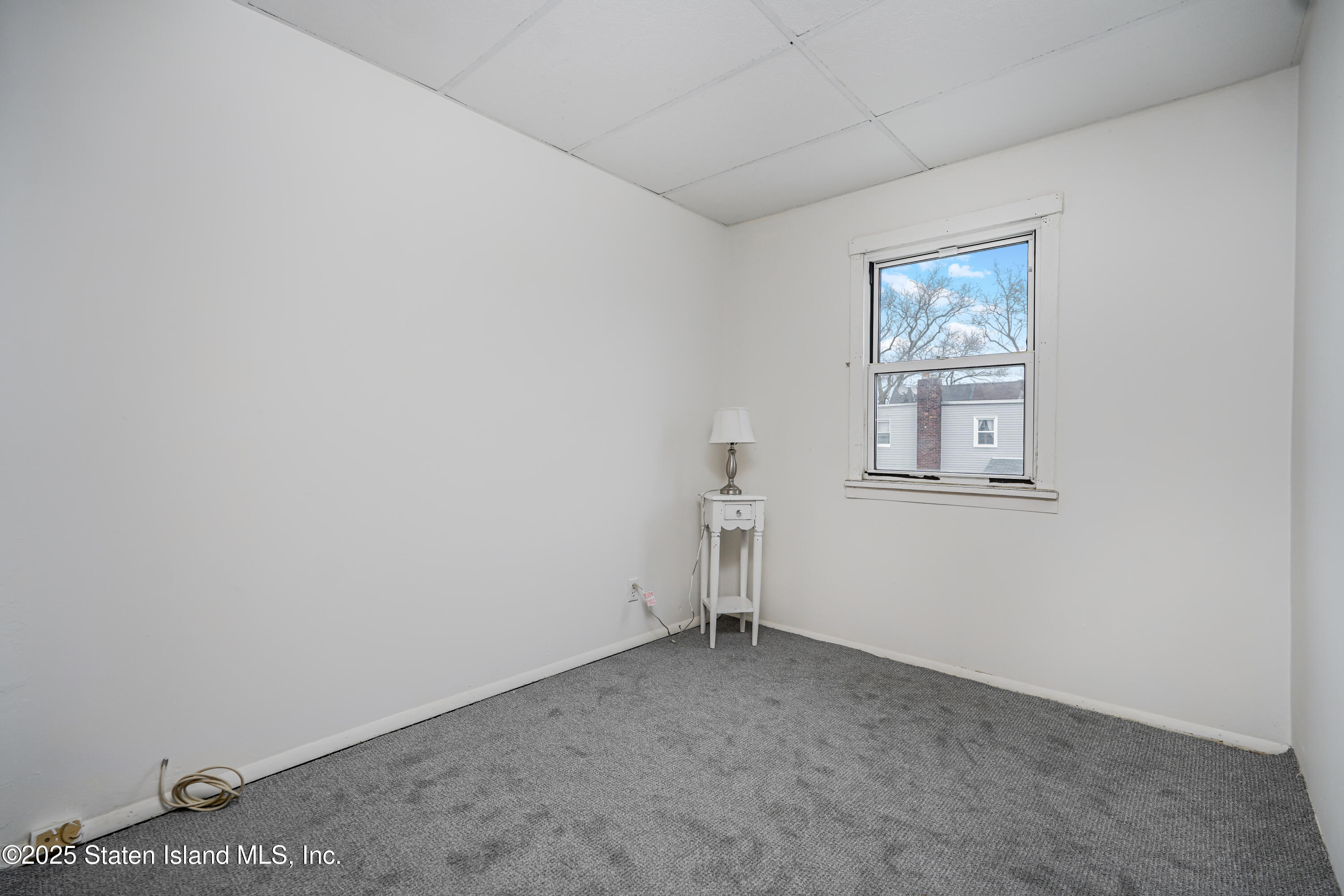 1859 E 34th Street, Brooklyn, NY, 11234 image 21