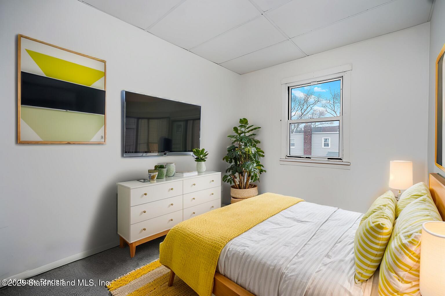 1859 E 34th Street, Brooklyn, NY, 11234 image 22