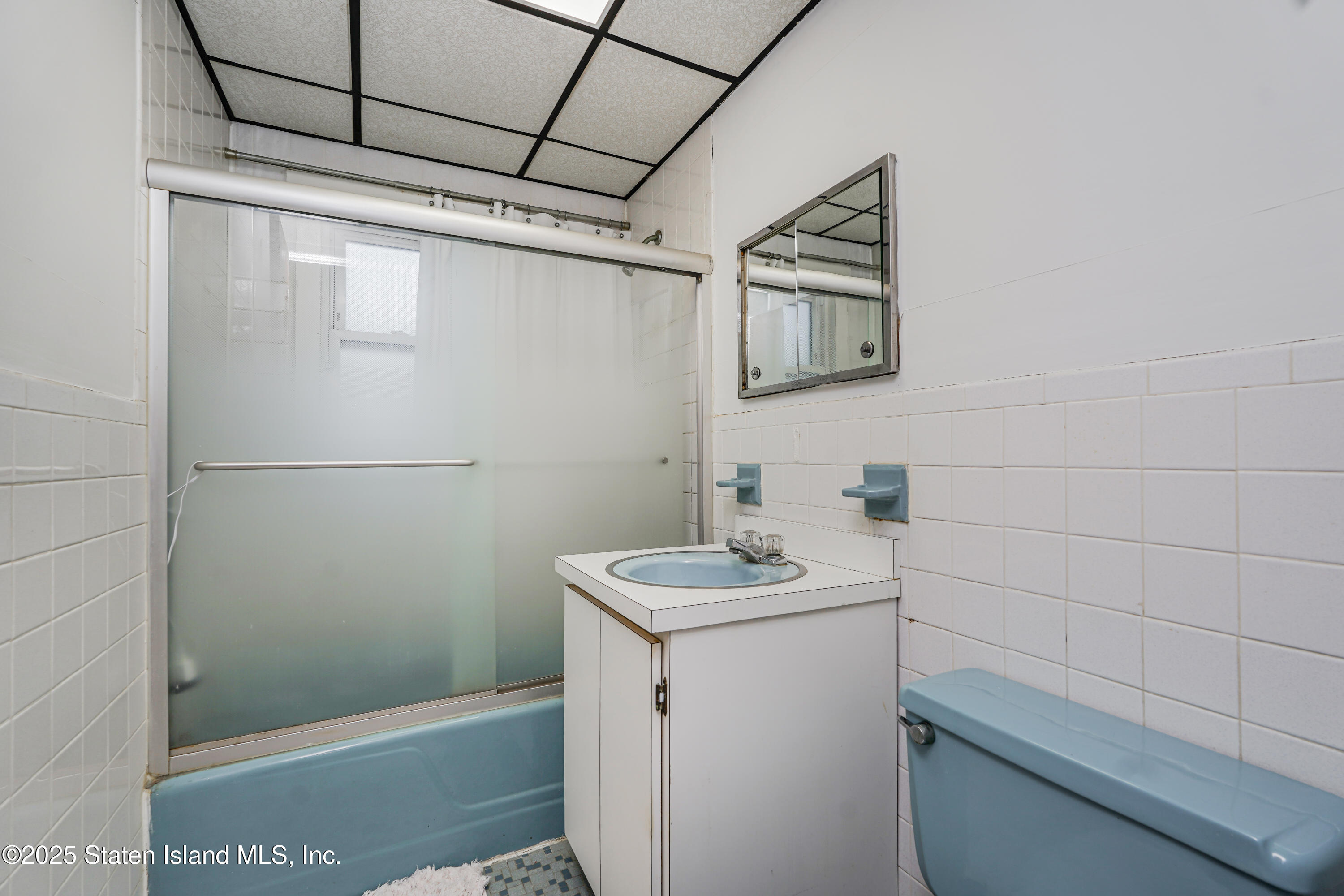 1859 E 34th Street, Brooklyn, NY, 11234 image 23