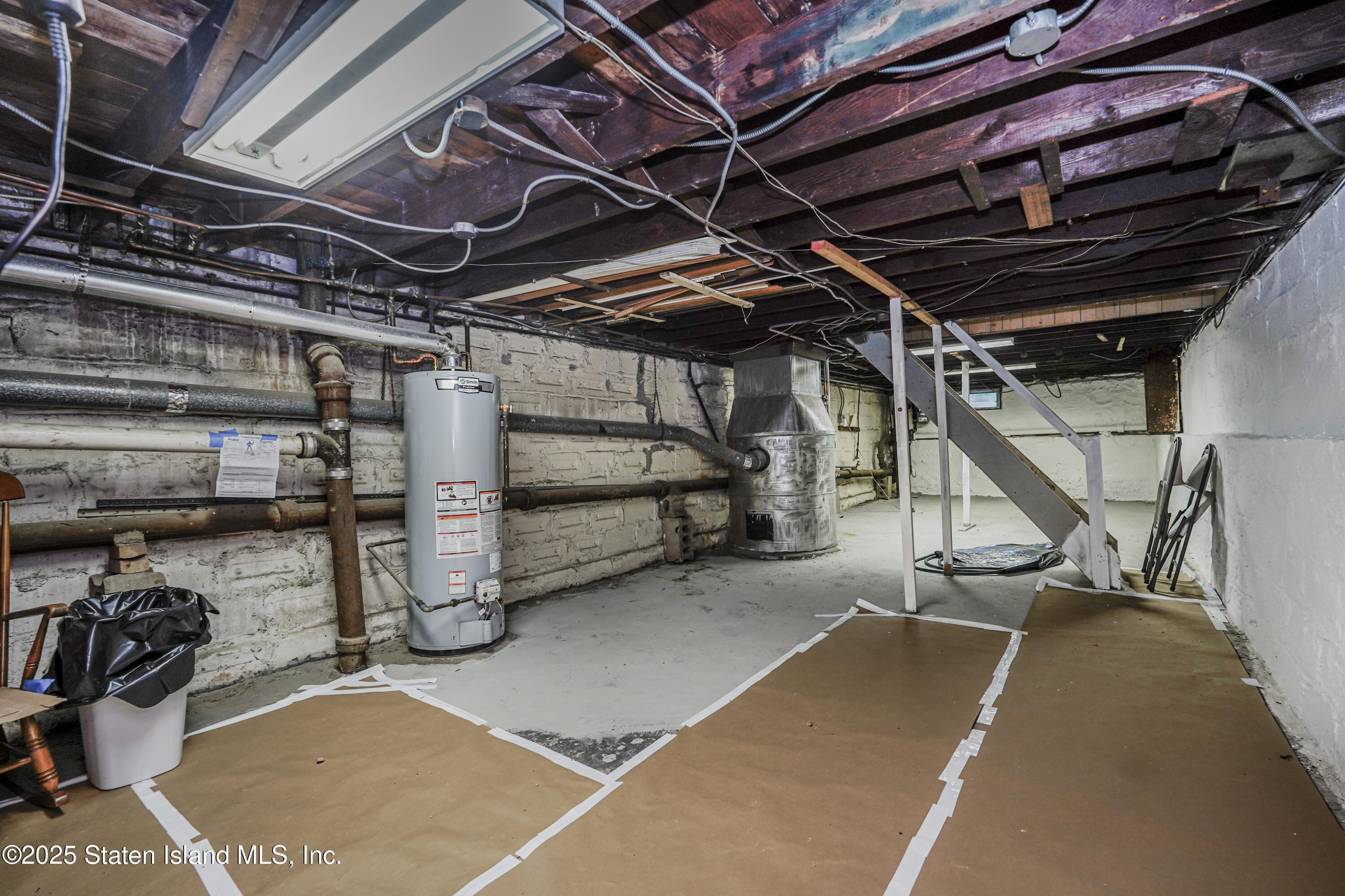 1859 E 34th Street, Brooklyn, NY, 11234 image 24