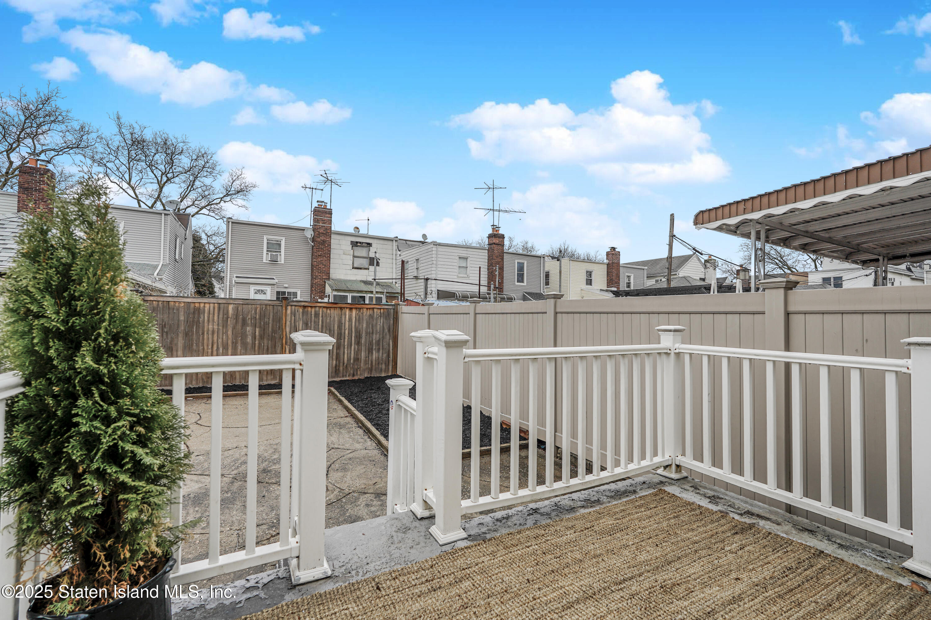 1859 E 34th Street, Brooklyn, NY, 11234 image 25
