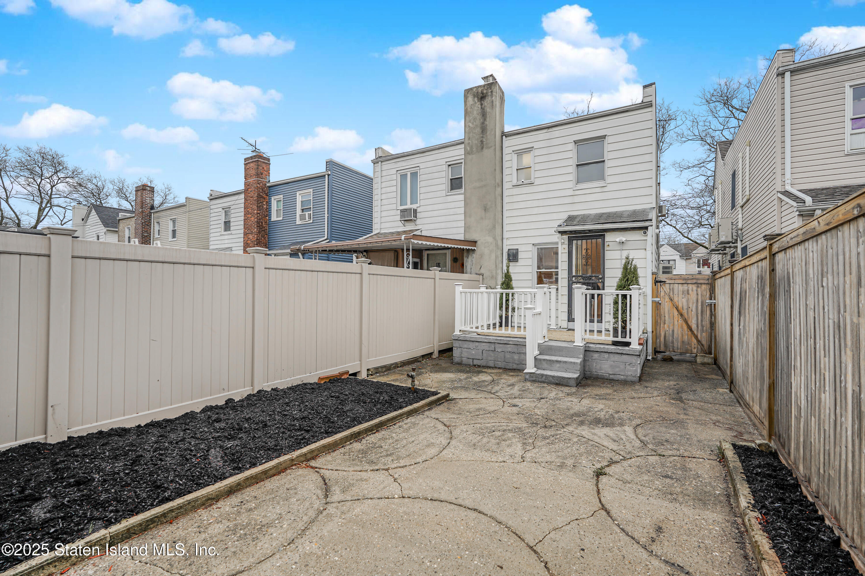 1859 E 34th Street, Brooklyn, NY, 11234 image 26