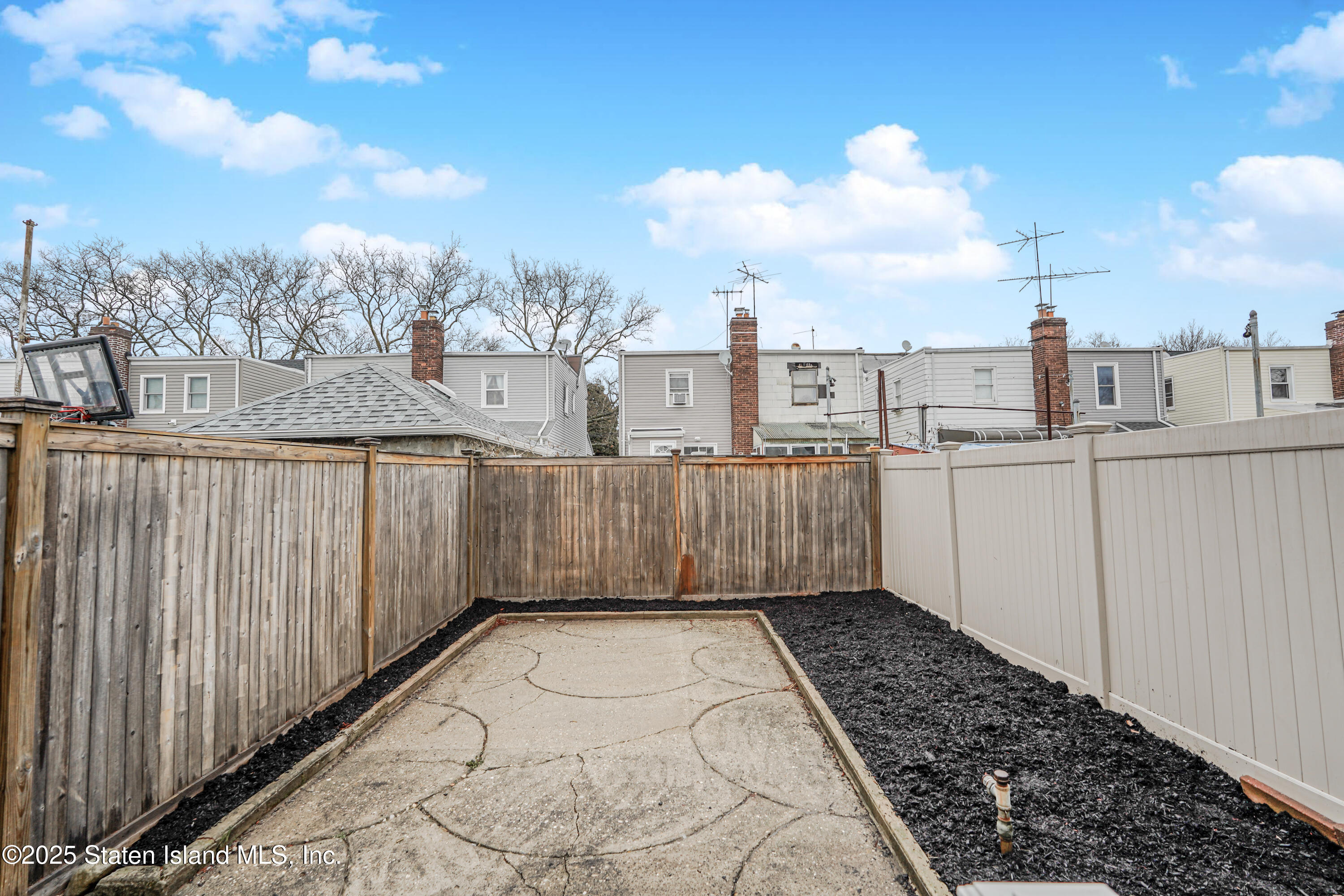 1859 E 34th Street, Brooklyn, NY, 11234 image 27