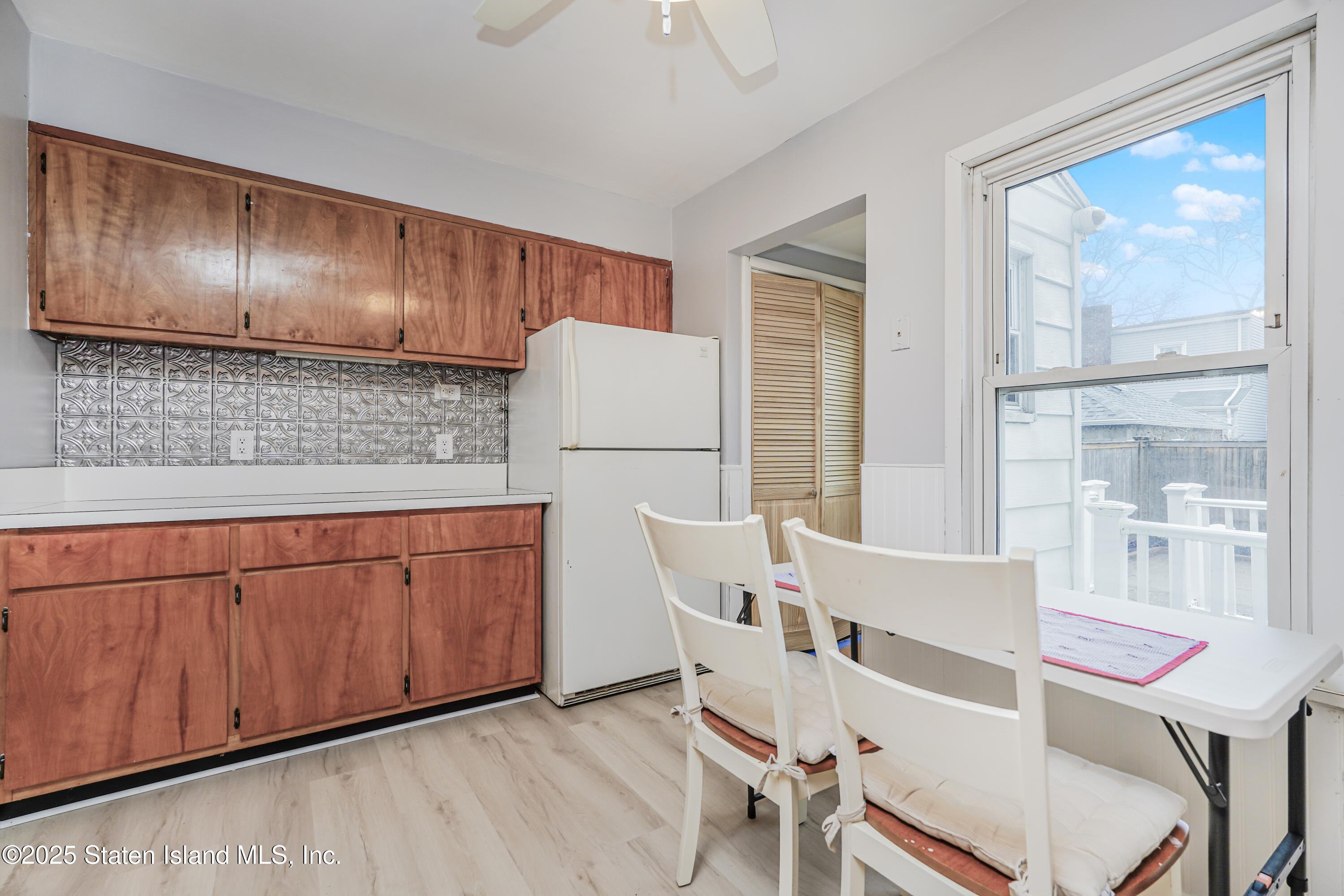 1859 E 34th Street, Brooklyn, NY, 11234 image 11