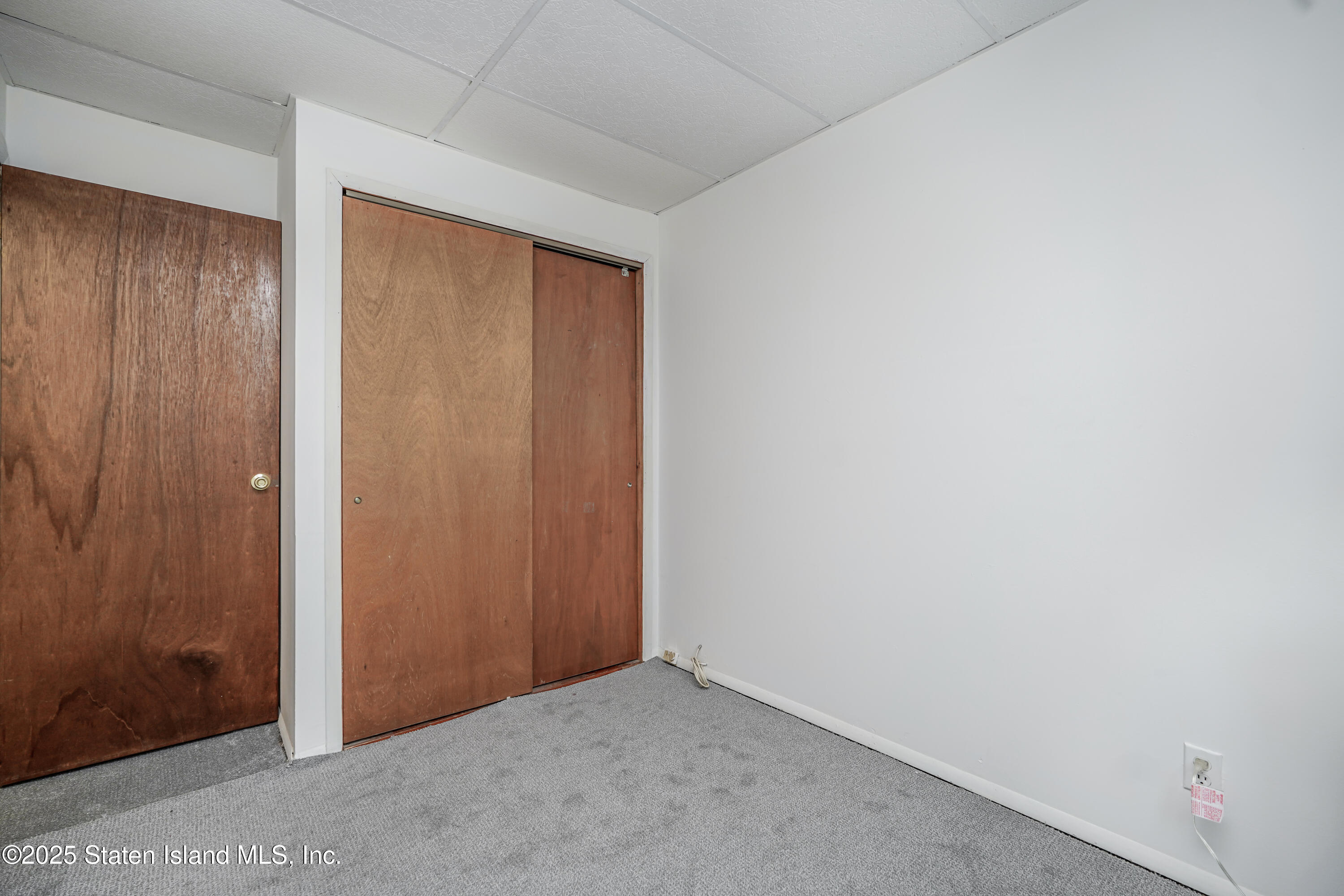 1859 E 34th Street, Brooklyn, NY, 11234 image 17