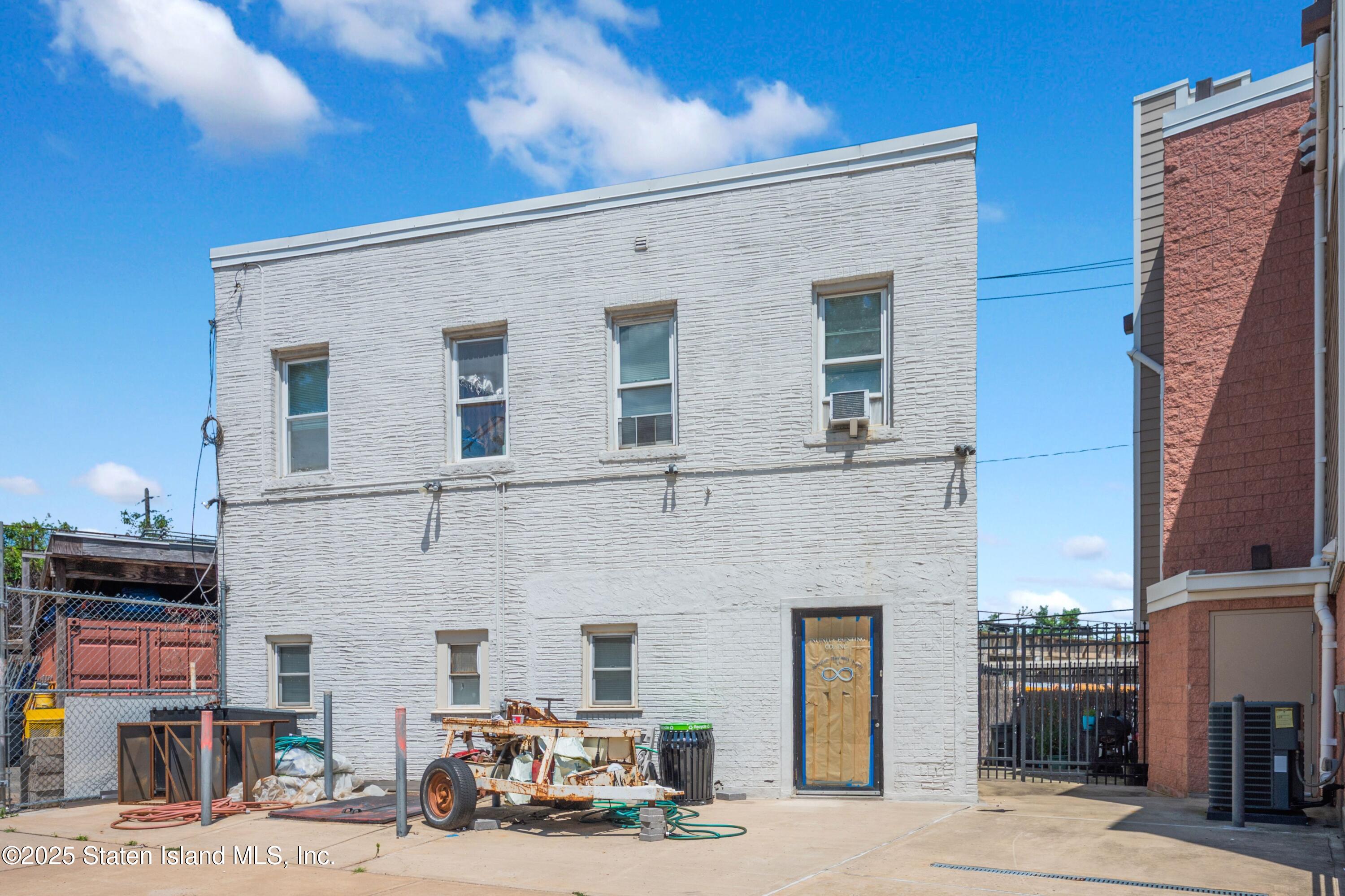 1972&1978 Richmond Terrace, Staten Island, NY, 10302 image 6