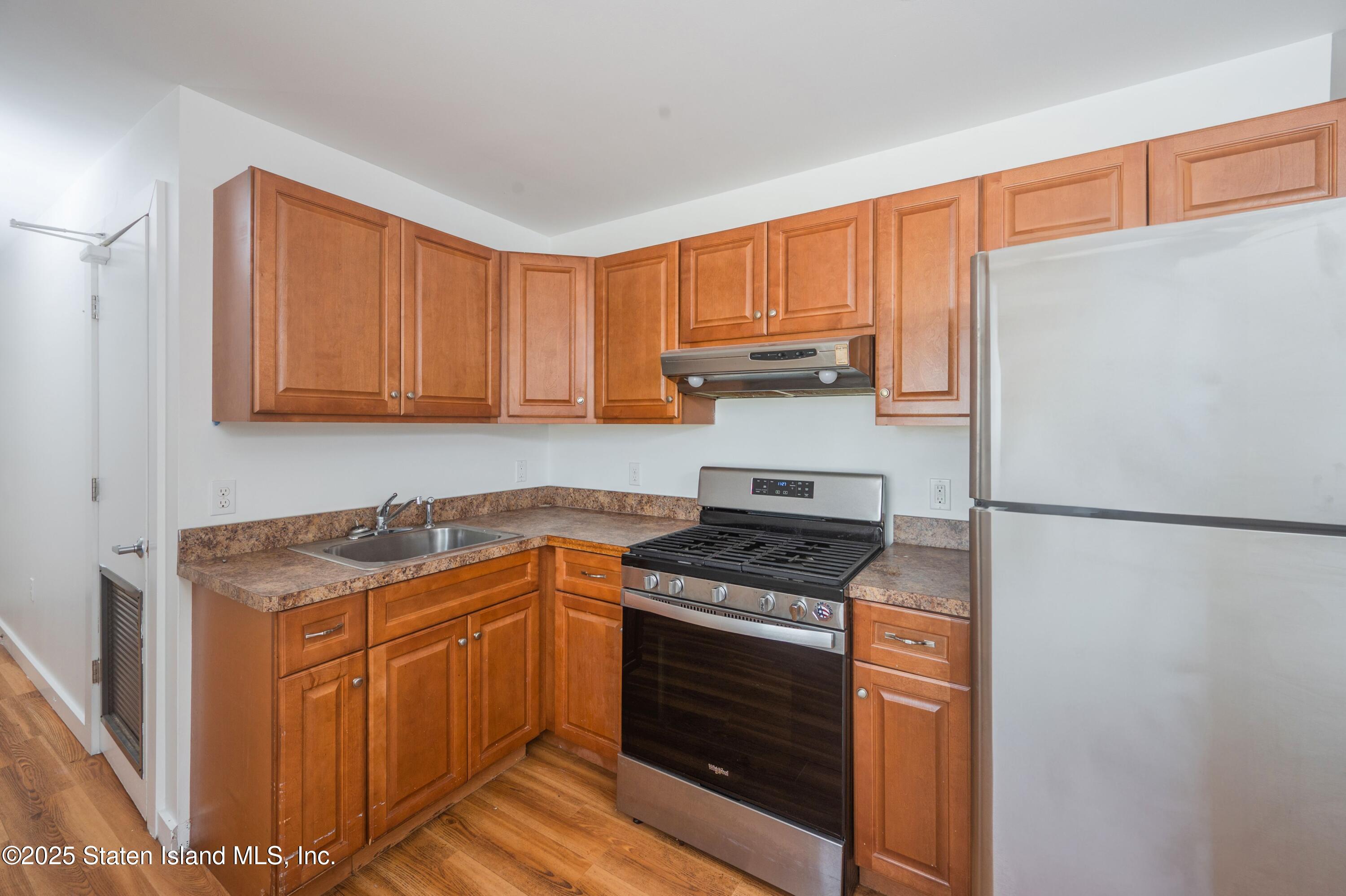 1972&1978 Richmond Terrace, Staten Island, NY, 10302 image 9