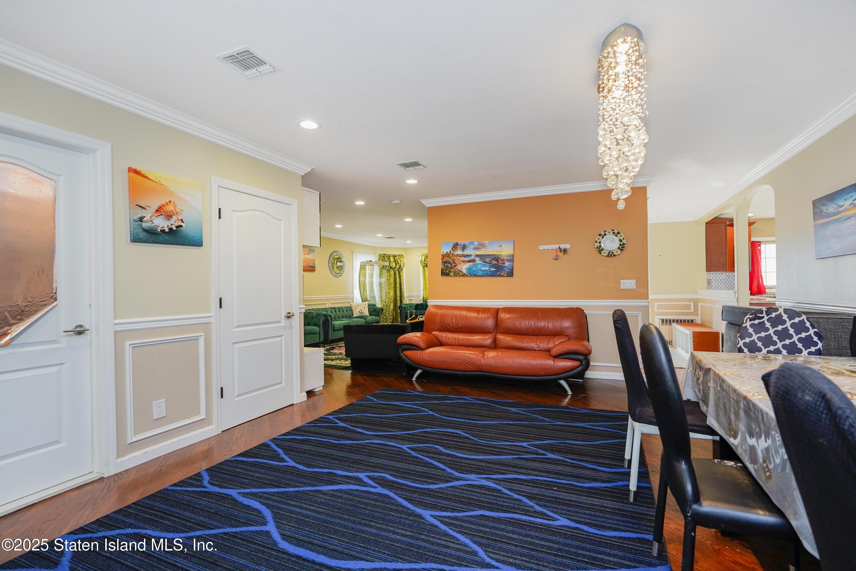 426 Slosson Avenue, Staten Island, NY, 10314 image 6
