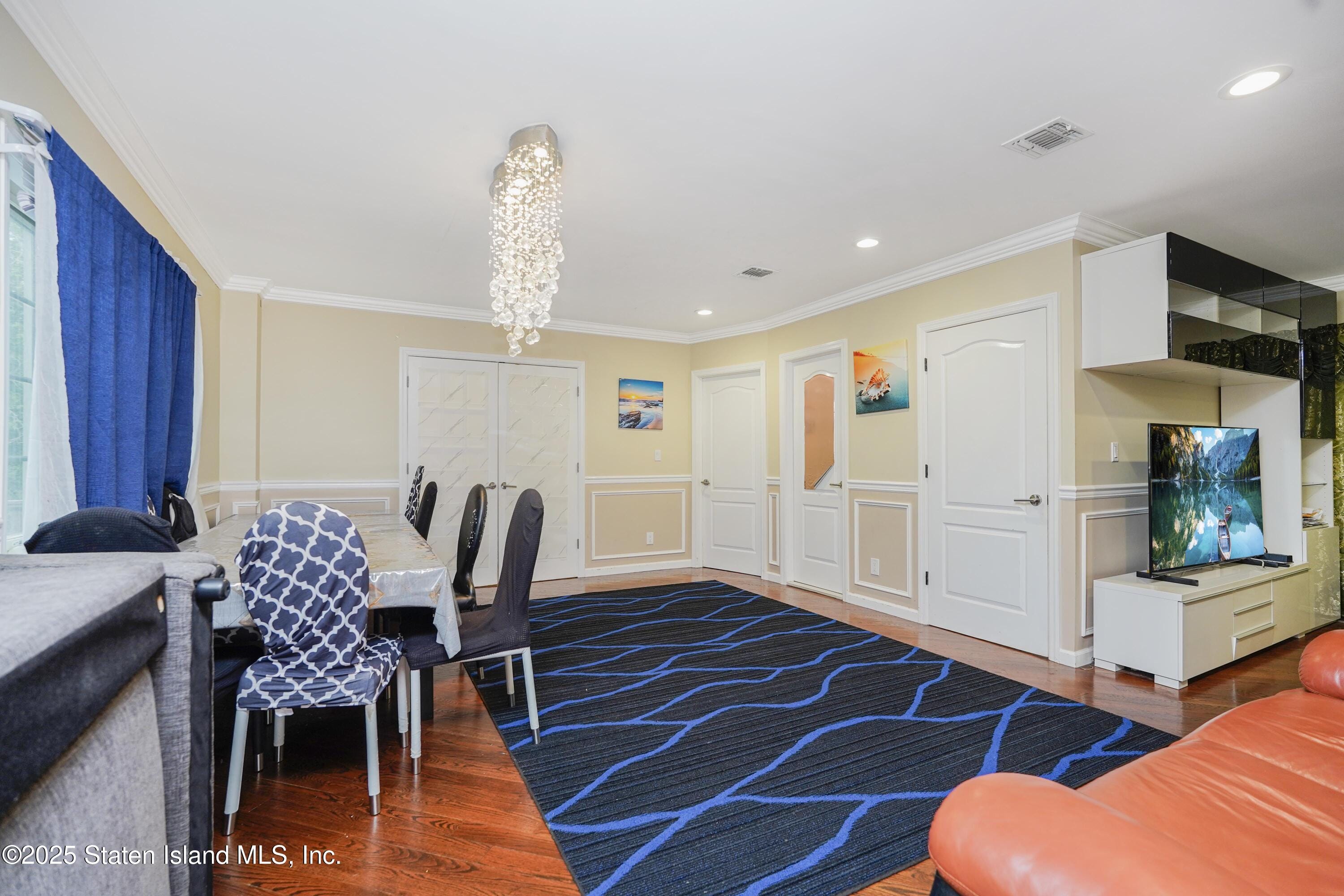 426 Slosson Avenue, Staten Island, NY, 10314 image 7
