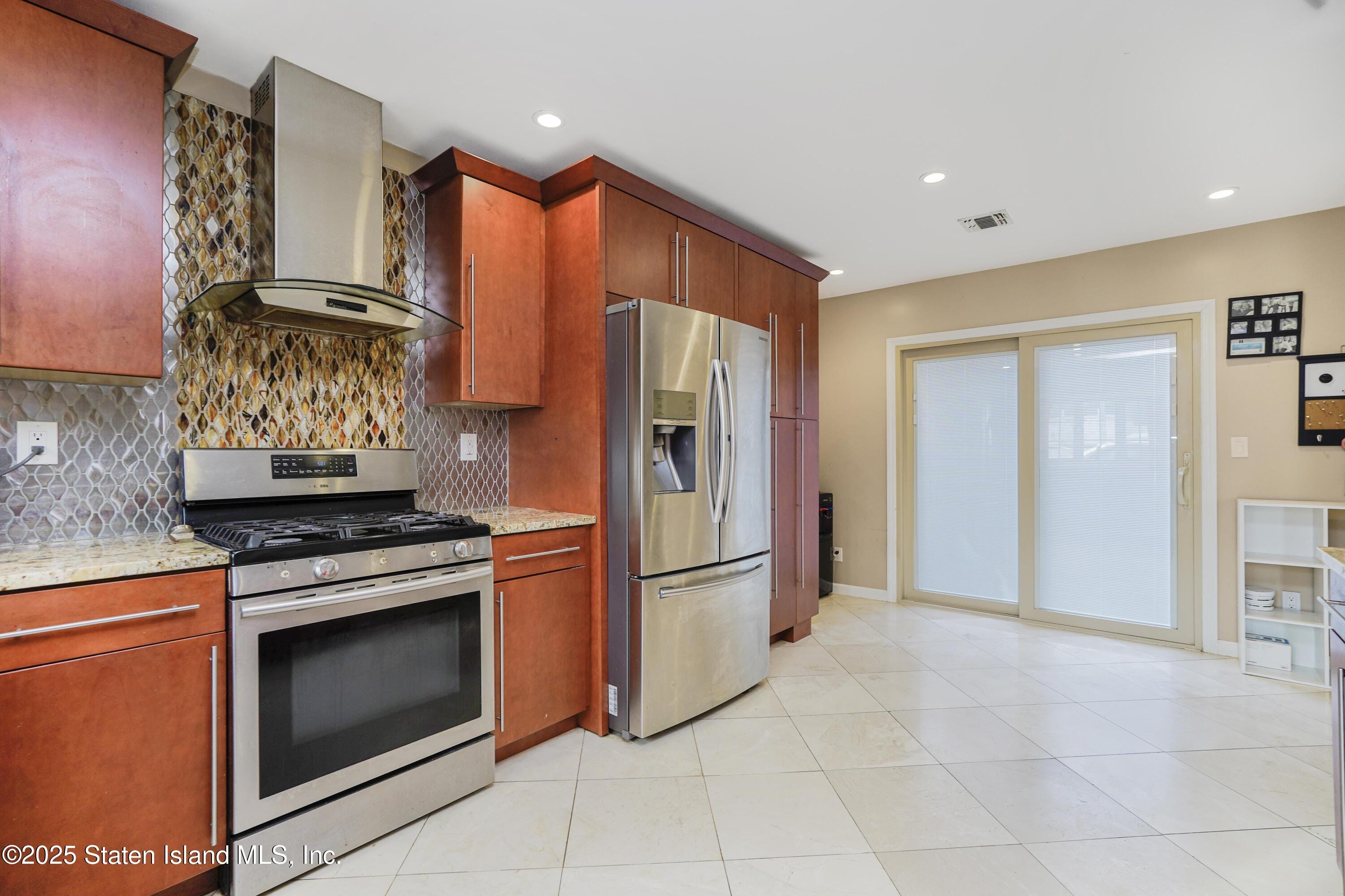 426 Slosson Avenue, Staten Island, NY, 10314 image 8