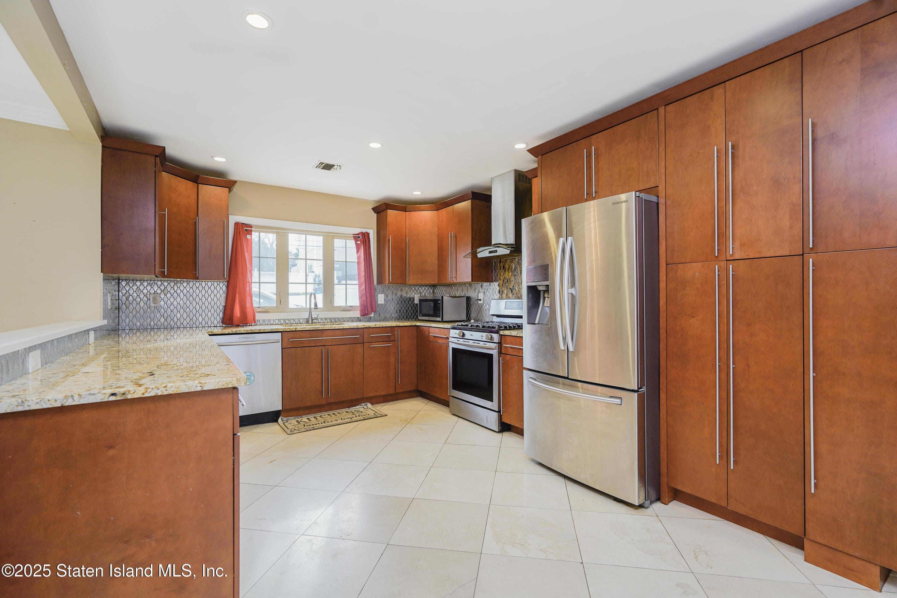 426 Slosson Avenue, Staten Island, NY, 10314 image 10
