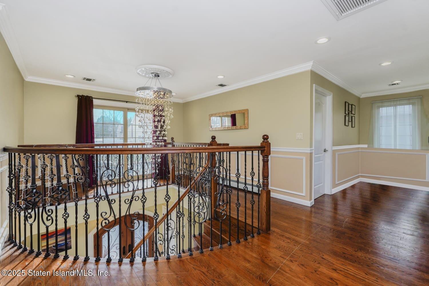 426 Slosson Avenue, Staten Island, NY, 10314 image 11