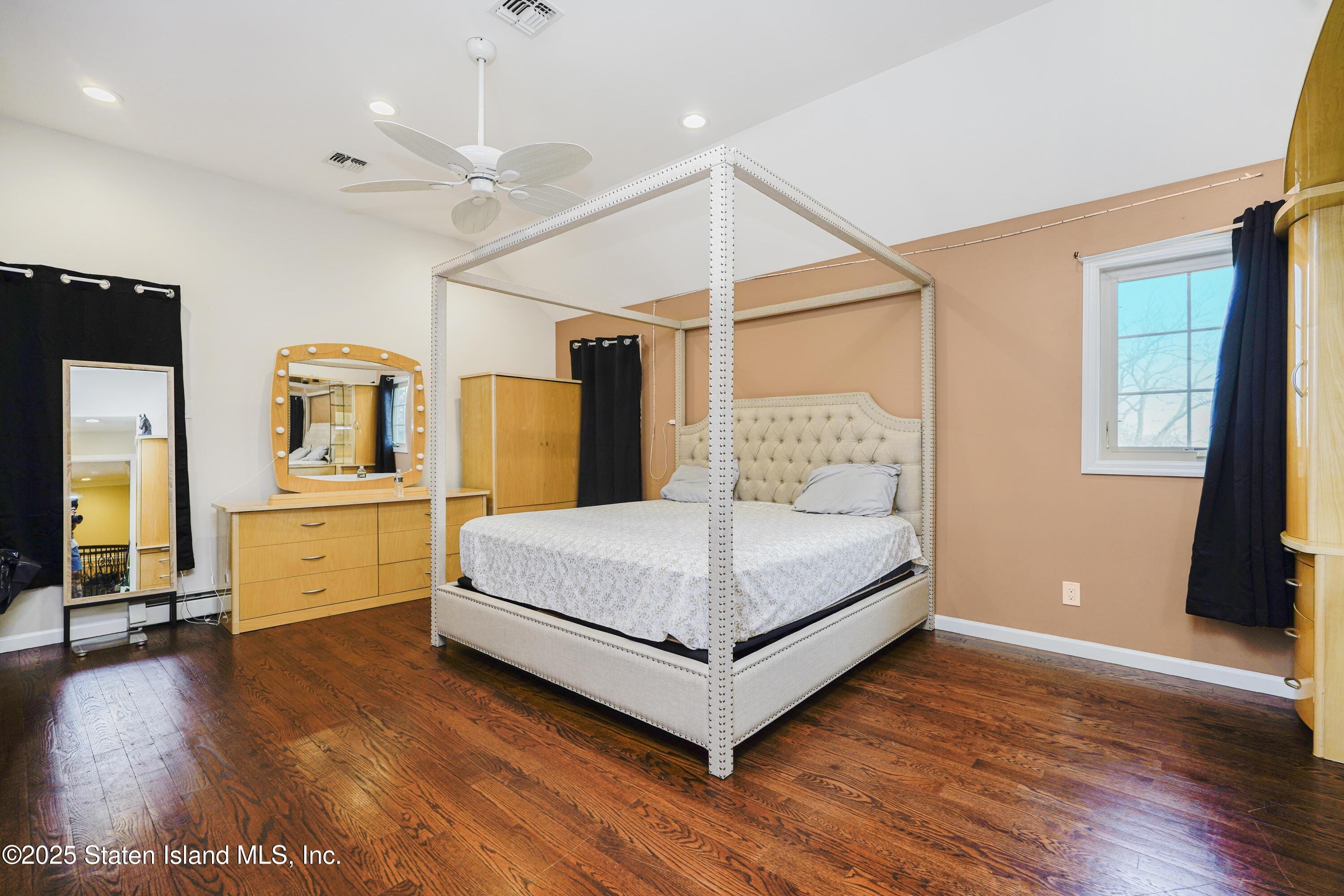 426 Slosson Avenue, Staten Island, NY, 10314 image 12