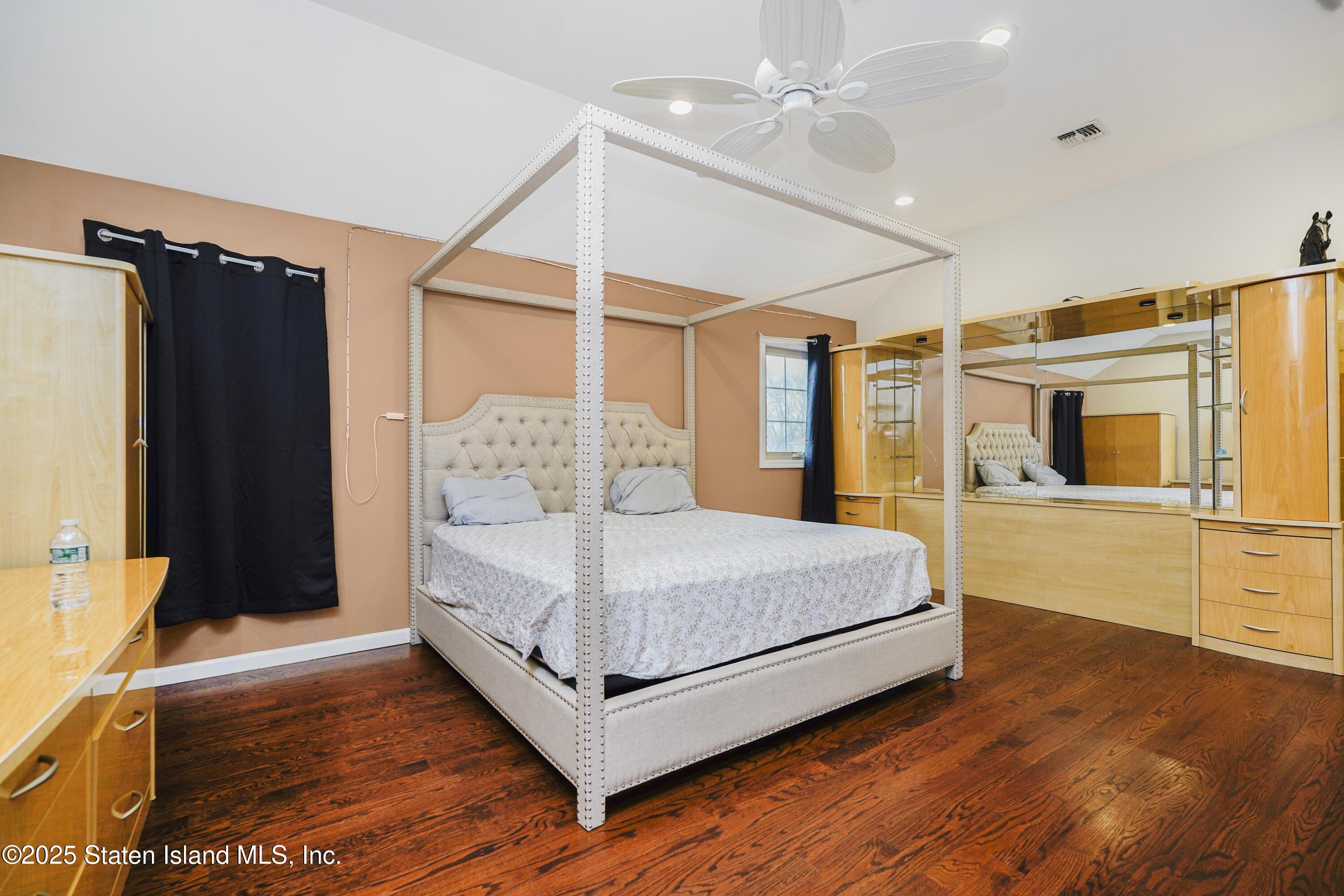 426 Slosson Avenue, Staten Island, NY, 10314 image 13