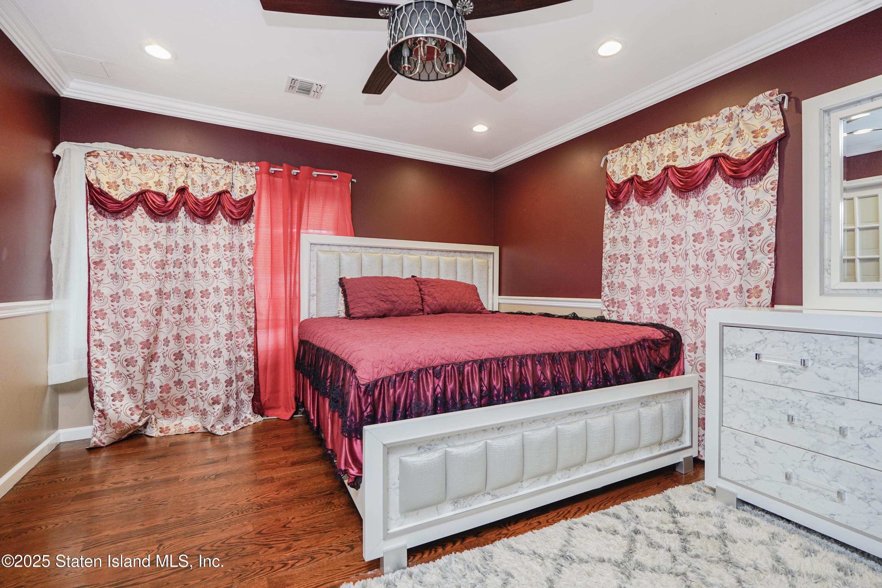 426 Slosson Avenue, Staten Island, NY, 10314 image 14