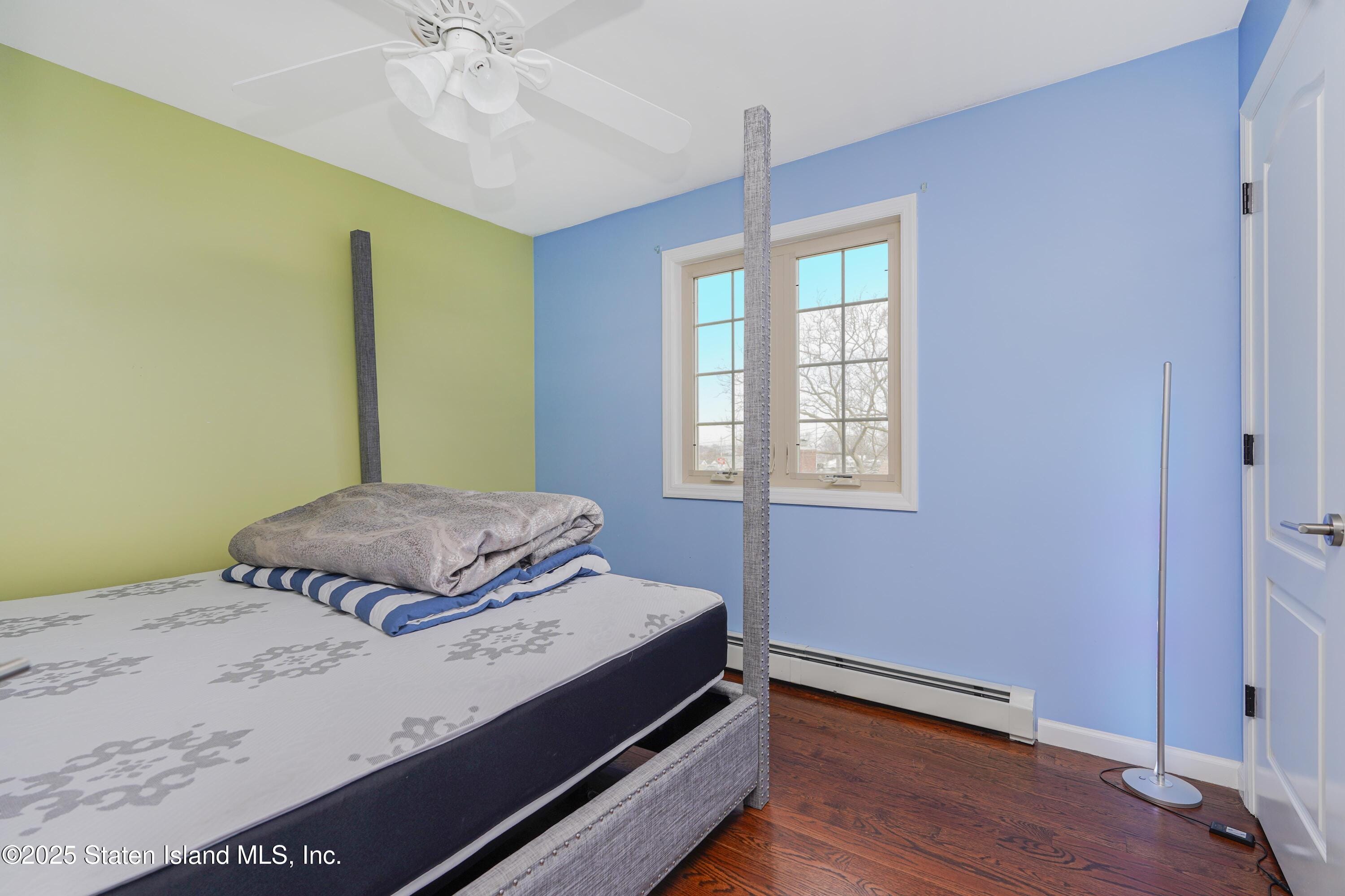 426 Slosson Avenue, Staten Island, NY, 10314 image 15