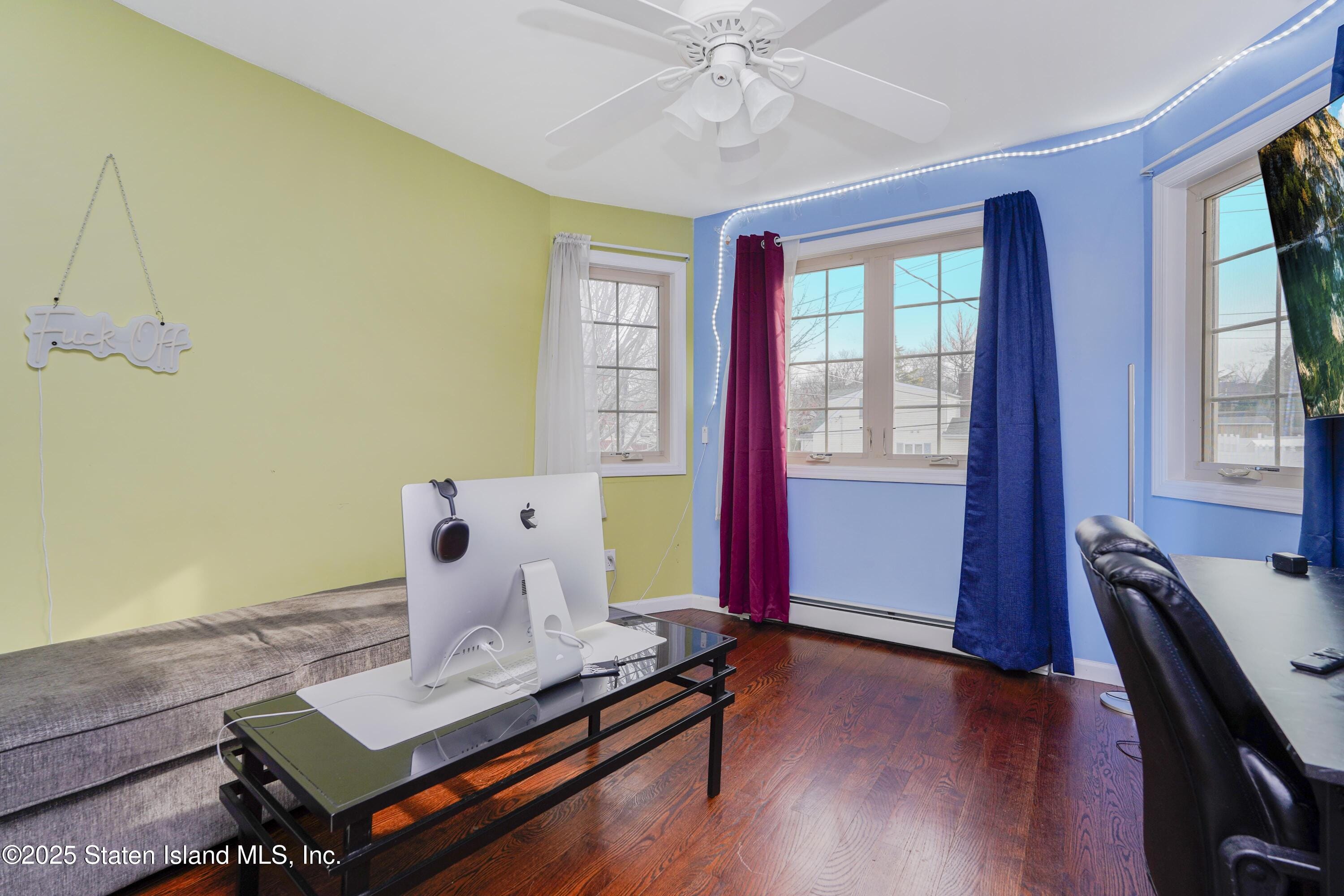 426 Slosson Avenue, Staten Island, NY, 10314 image 16