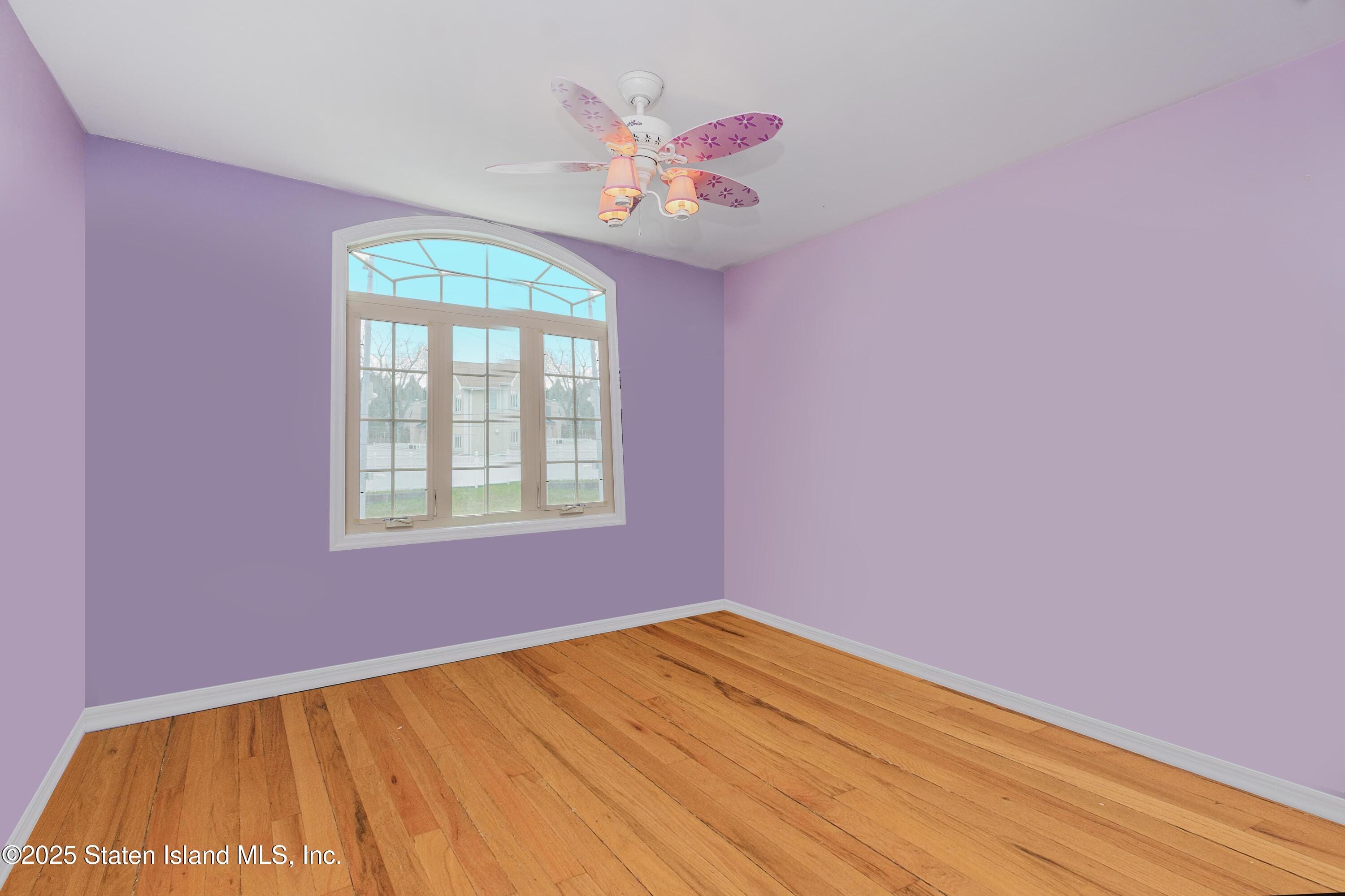 426 Slosson Avenue, Staten Island, NY, 10314 image 17