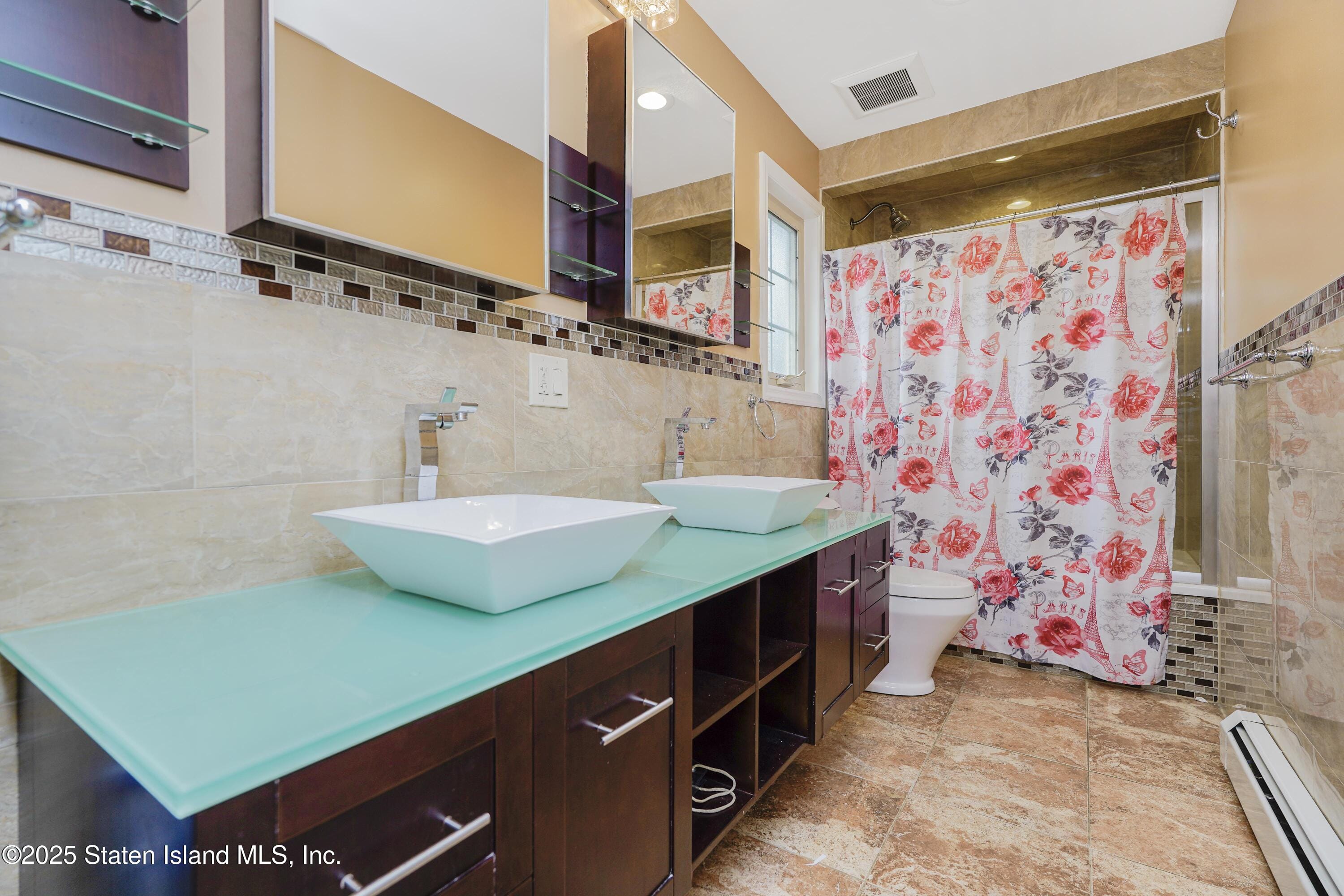 426 Slosson Avenue, Staten Island, NY, 10314 image 18
