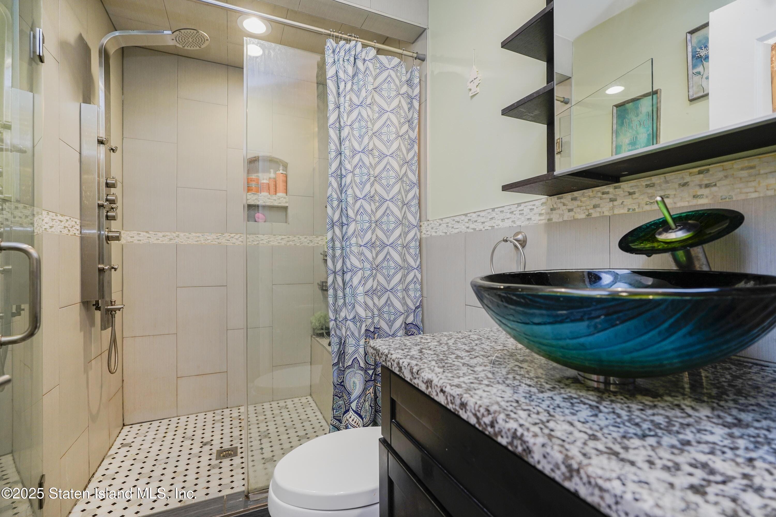 426 Slosson Avenue, Staten Island, NY, 10314 image 19