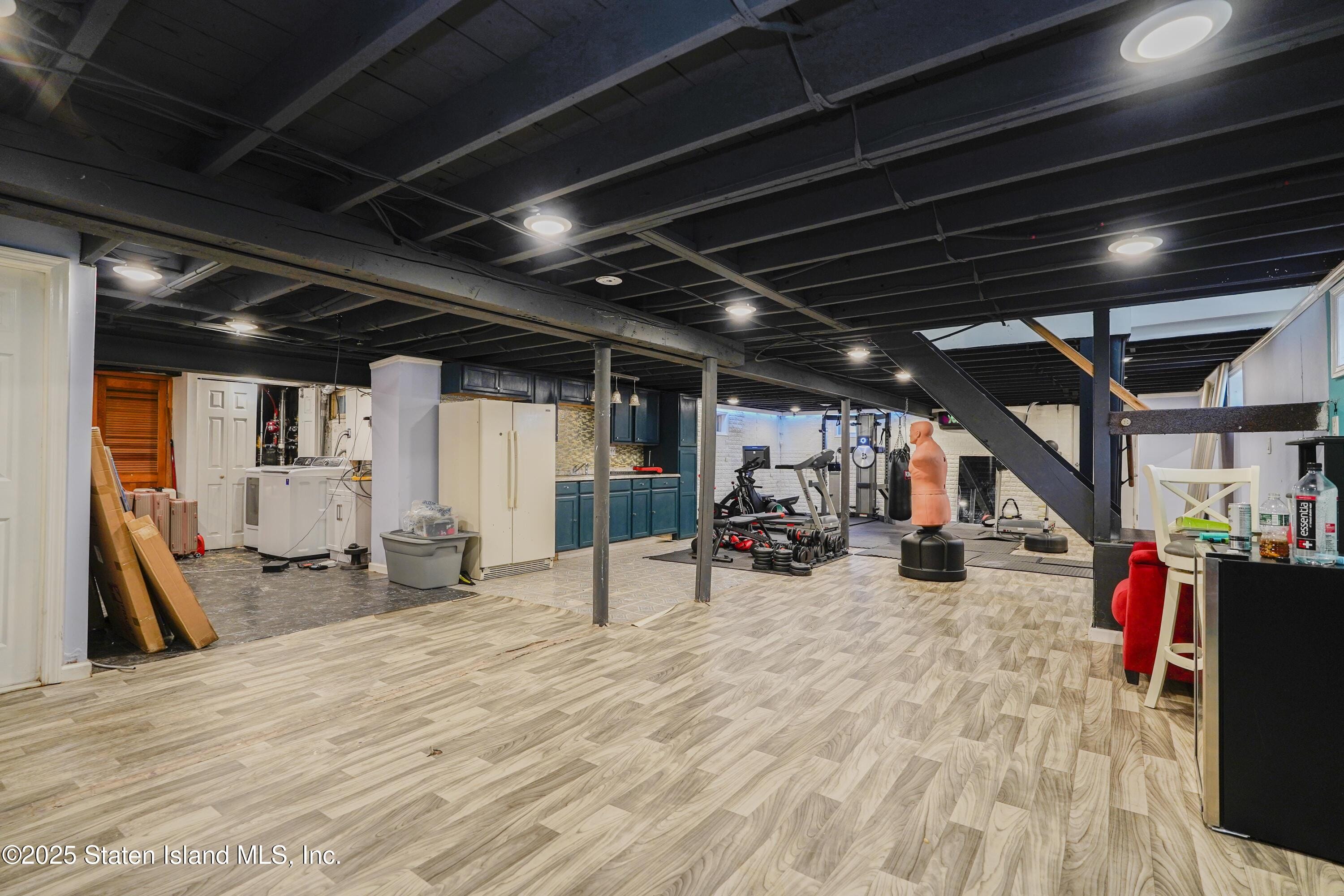 426 Slosson Avenue, Staten Island, NY, 10314 image 21