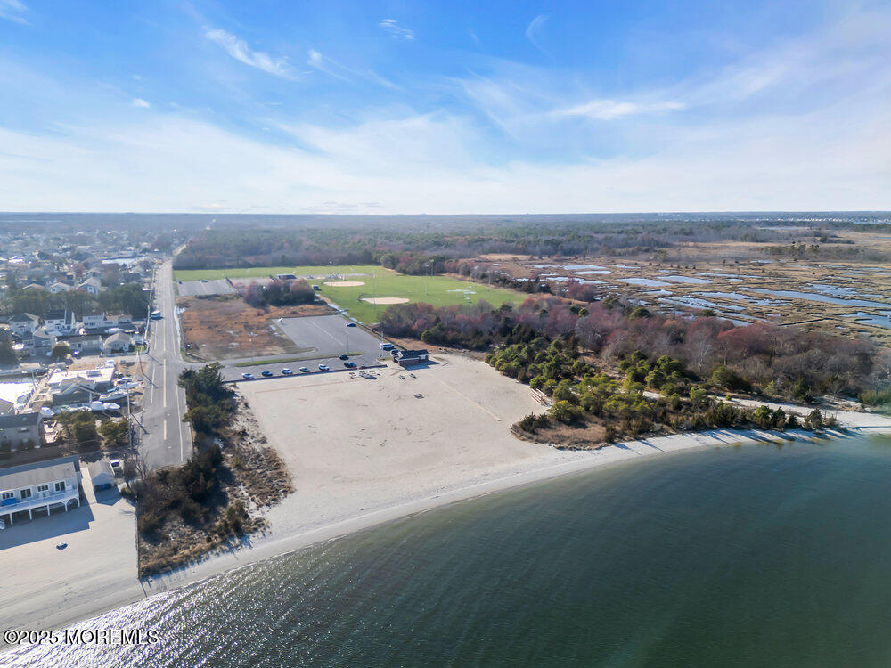 2 Cove Point Road, Toms River, NJ, 08753 image 6