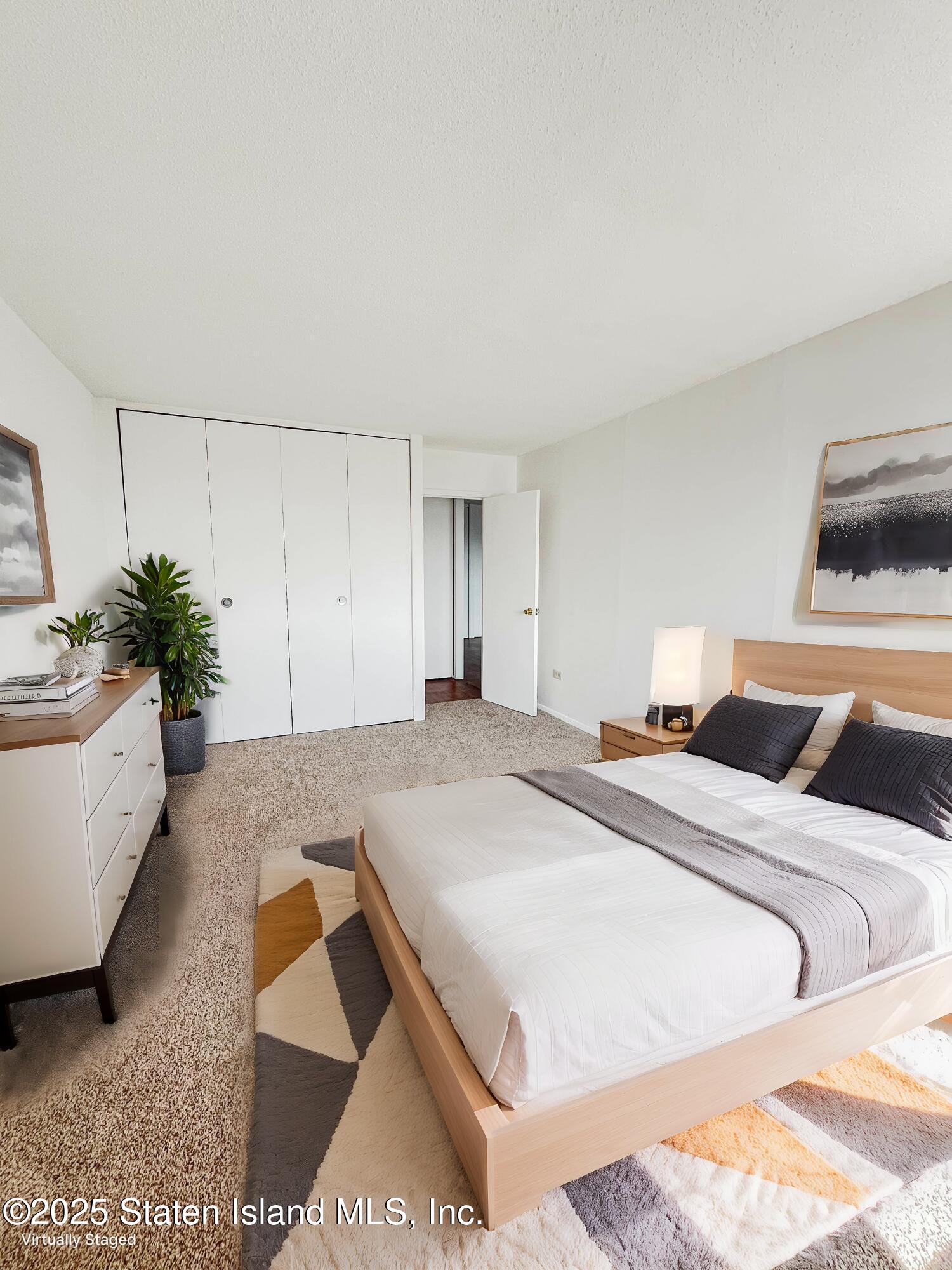 333 Pearl Street 22m Image 3