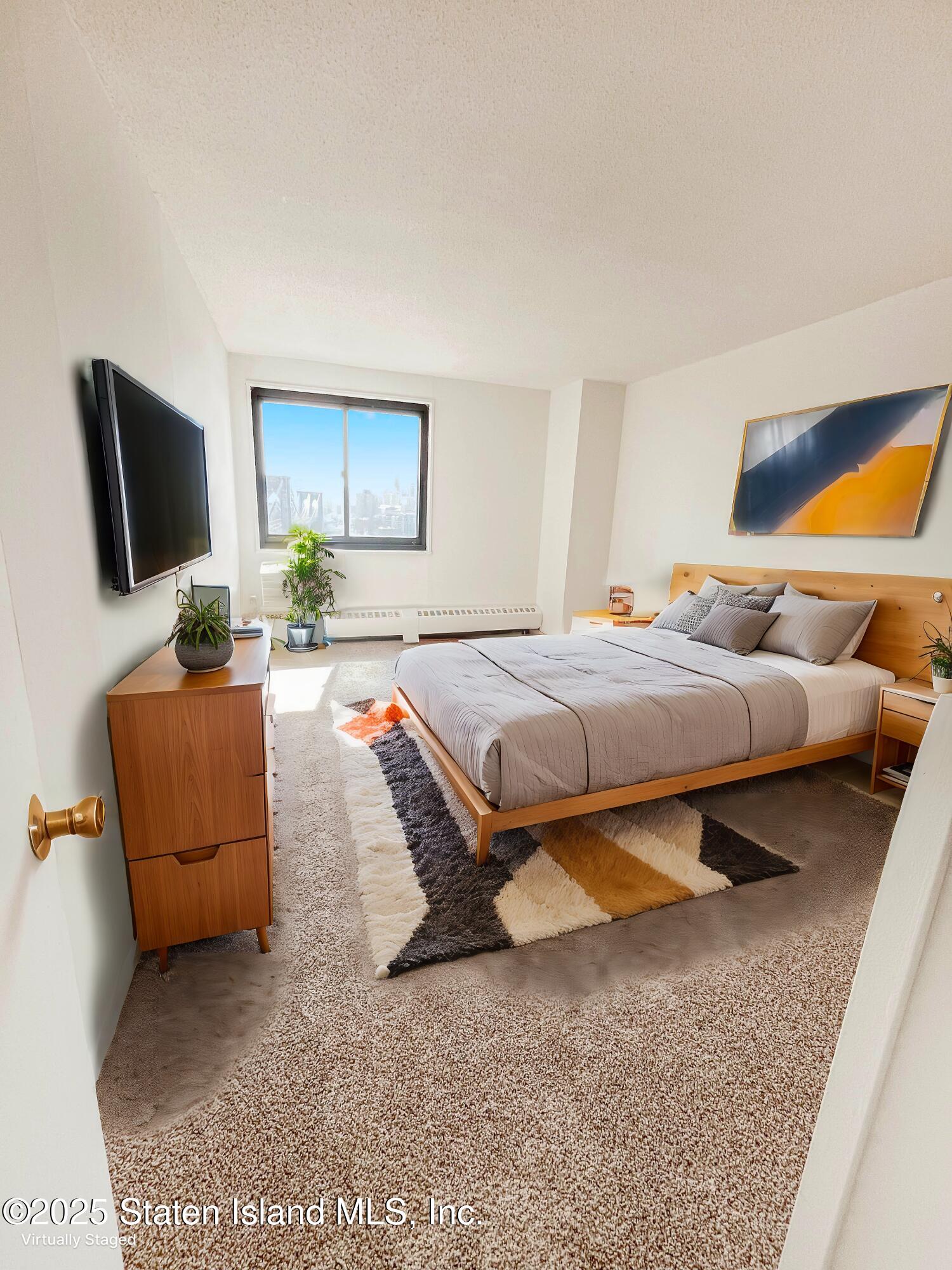 333 Pearl Street 22m Image 4
