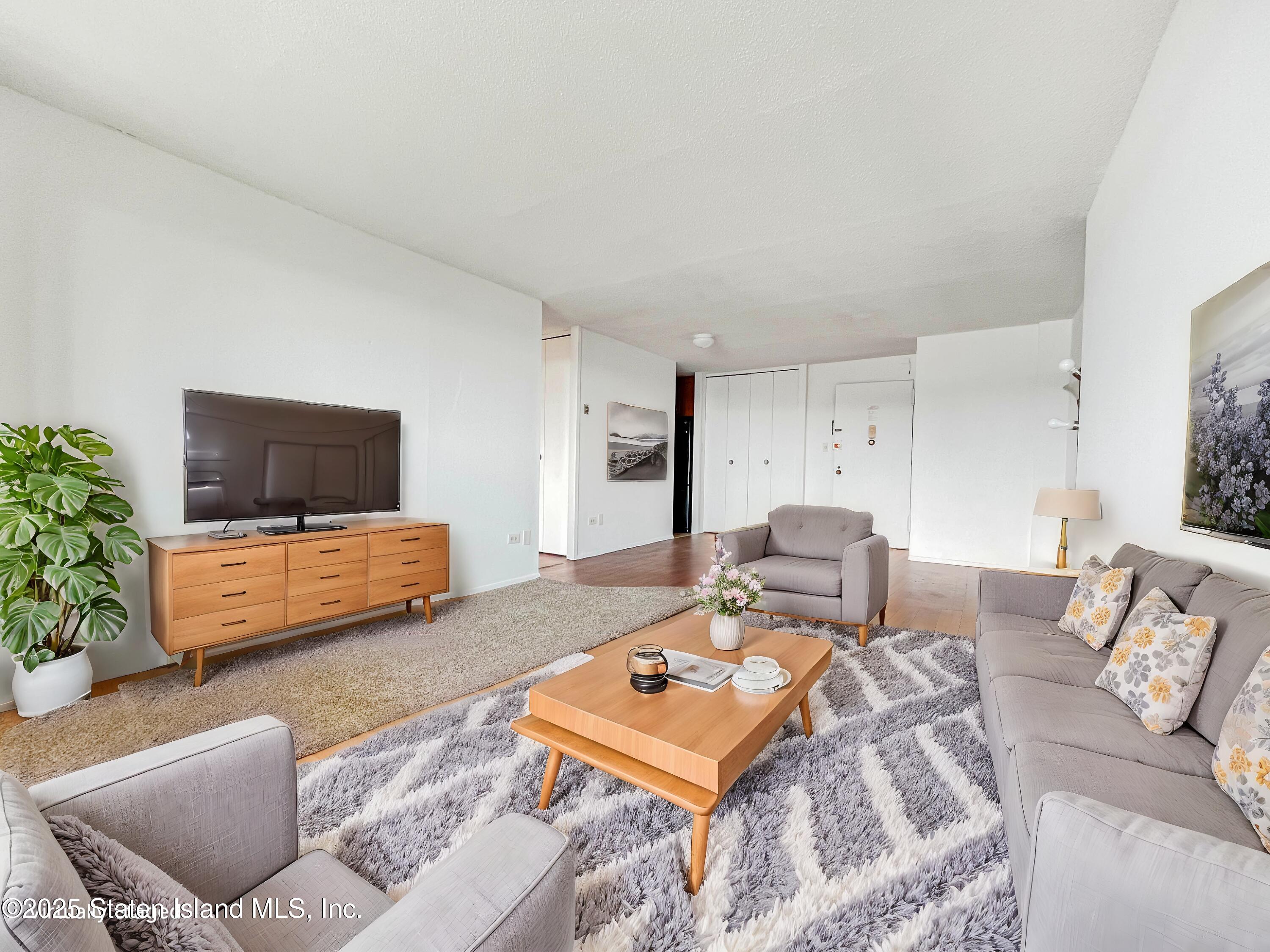 333 Pearl Street 22m Image 5