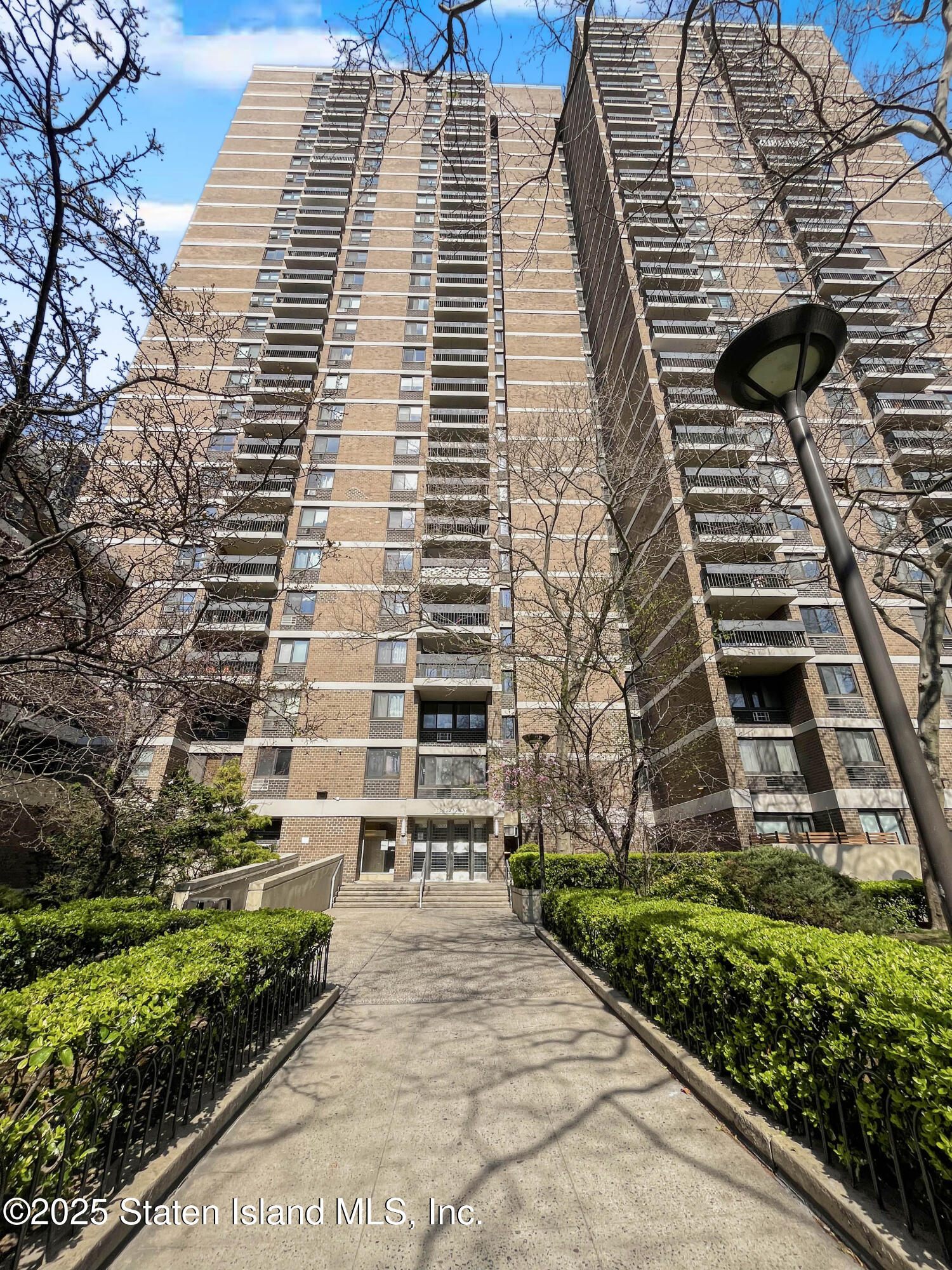 333 Pearl Street 22m, New York, NY, 10038 image 6