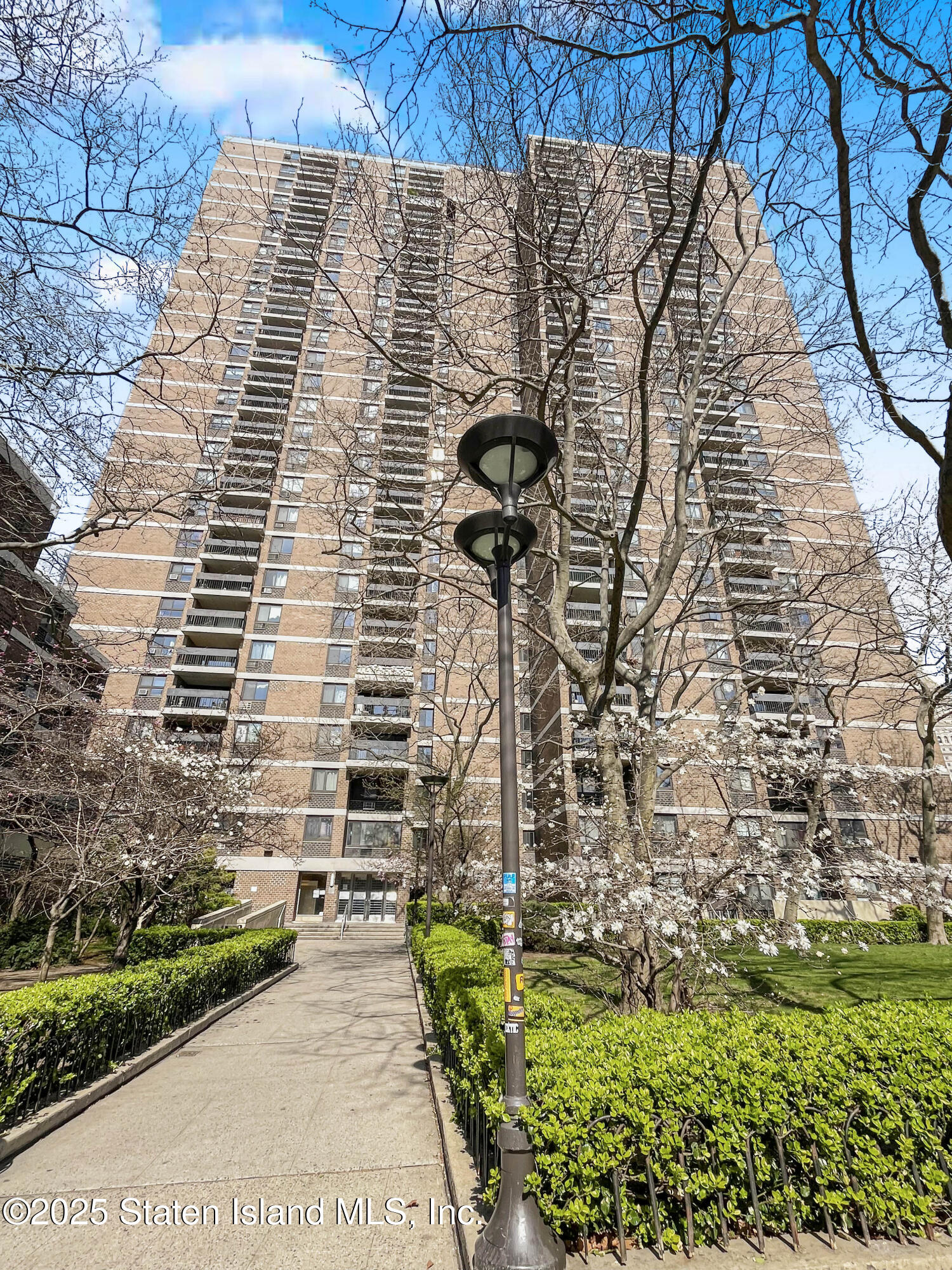 333 Pearl Street 22m, New York, NY, 10038 image 7