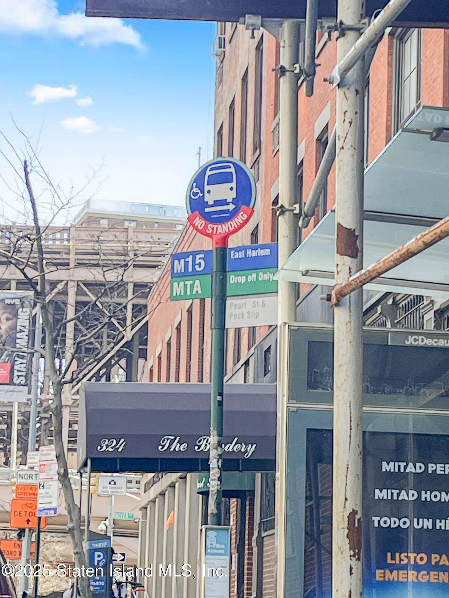 333 Pearl Street 22m, New York, NY, 10038 image 8