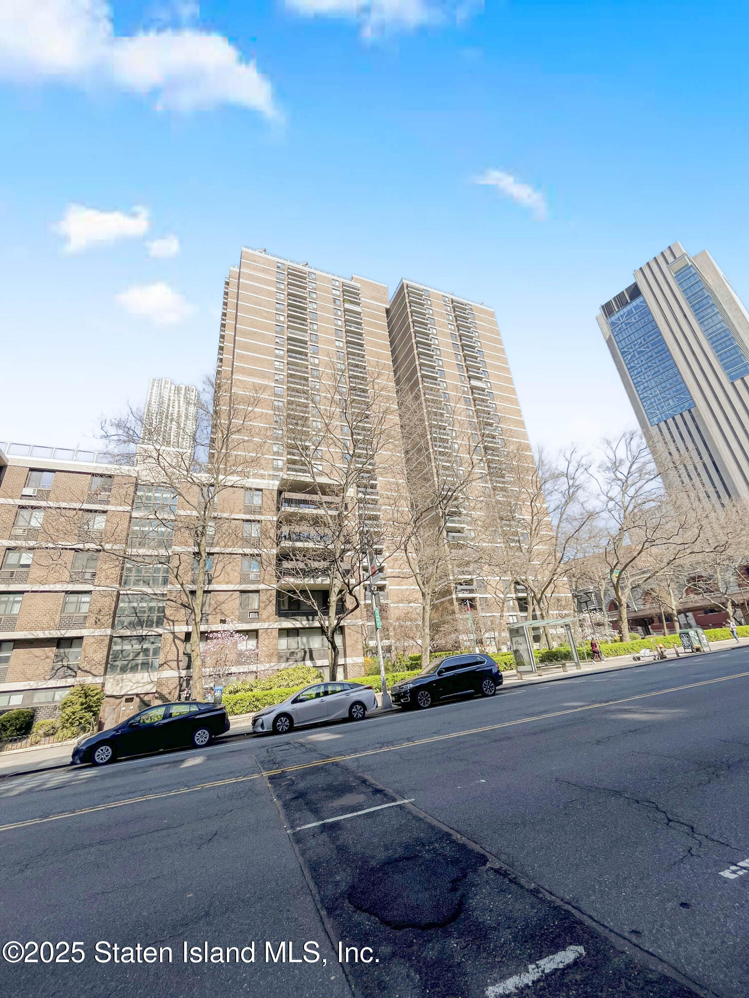 333 Pearl Street 22m, New York, NY, 10038 image 9