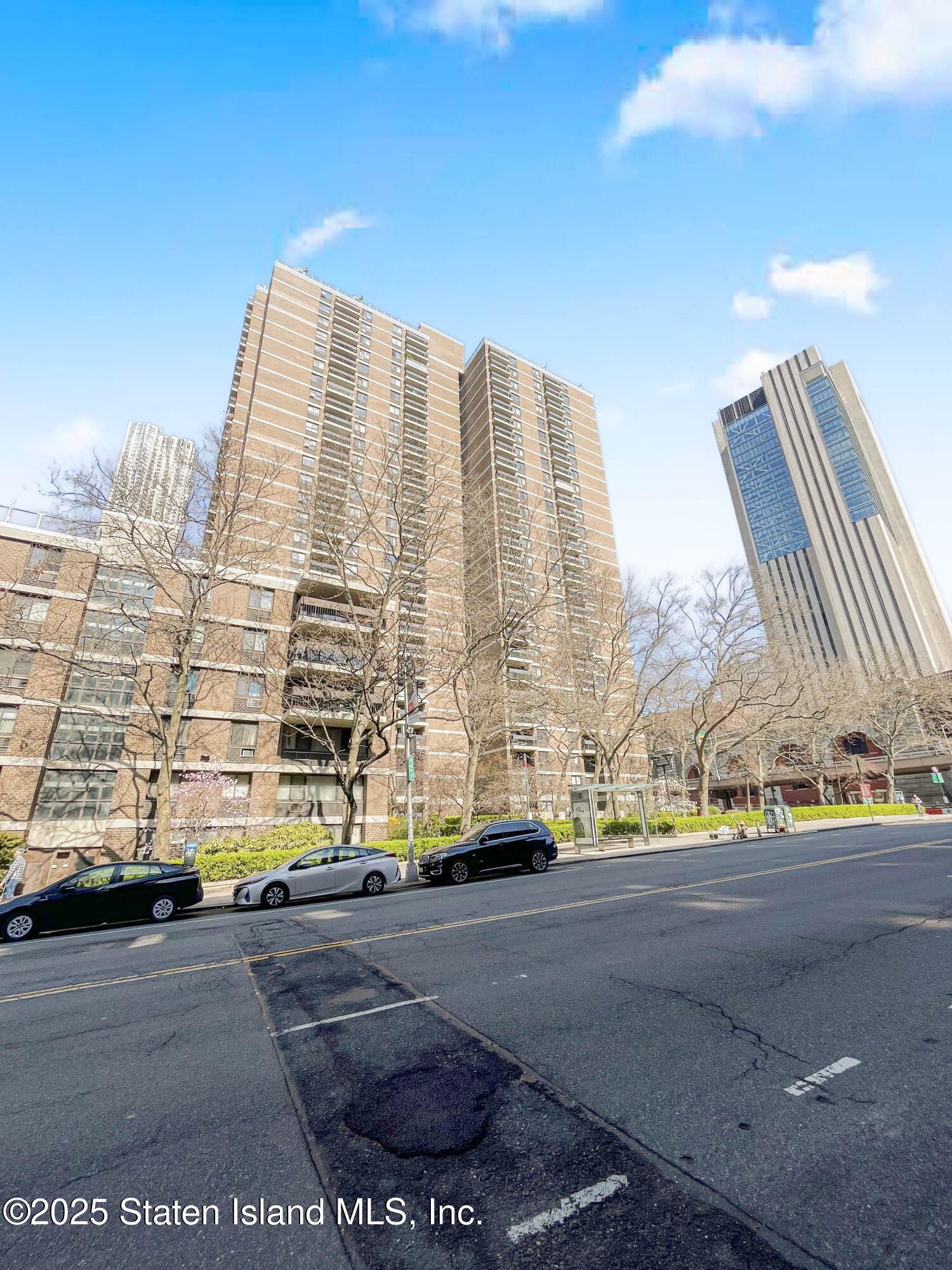 333 Pearl Street 22m, New York, NY, 10038 image 10