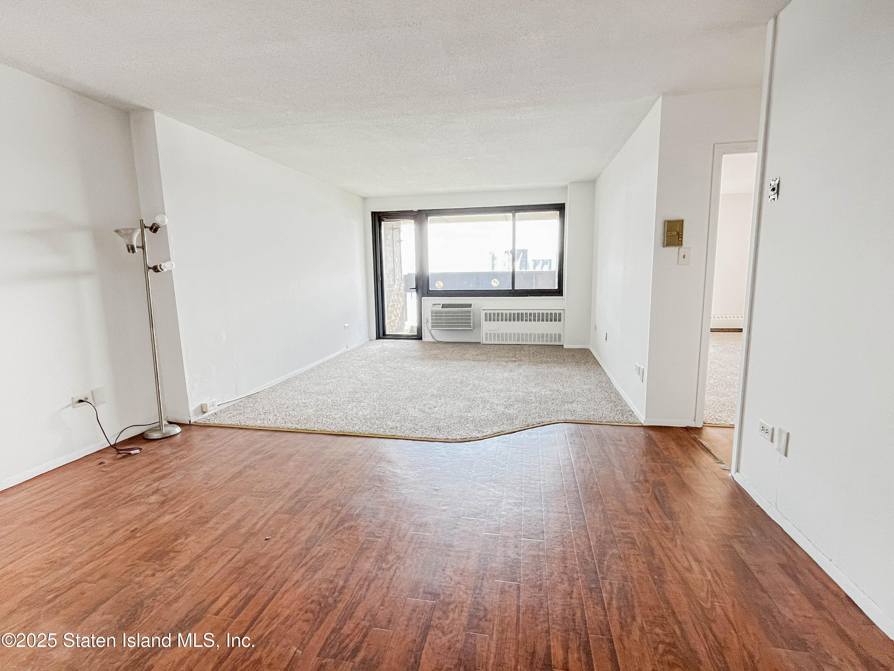 333 Pearl Street 22m, New York, NY, 10038 image 11