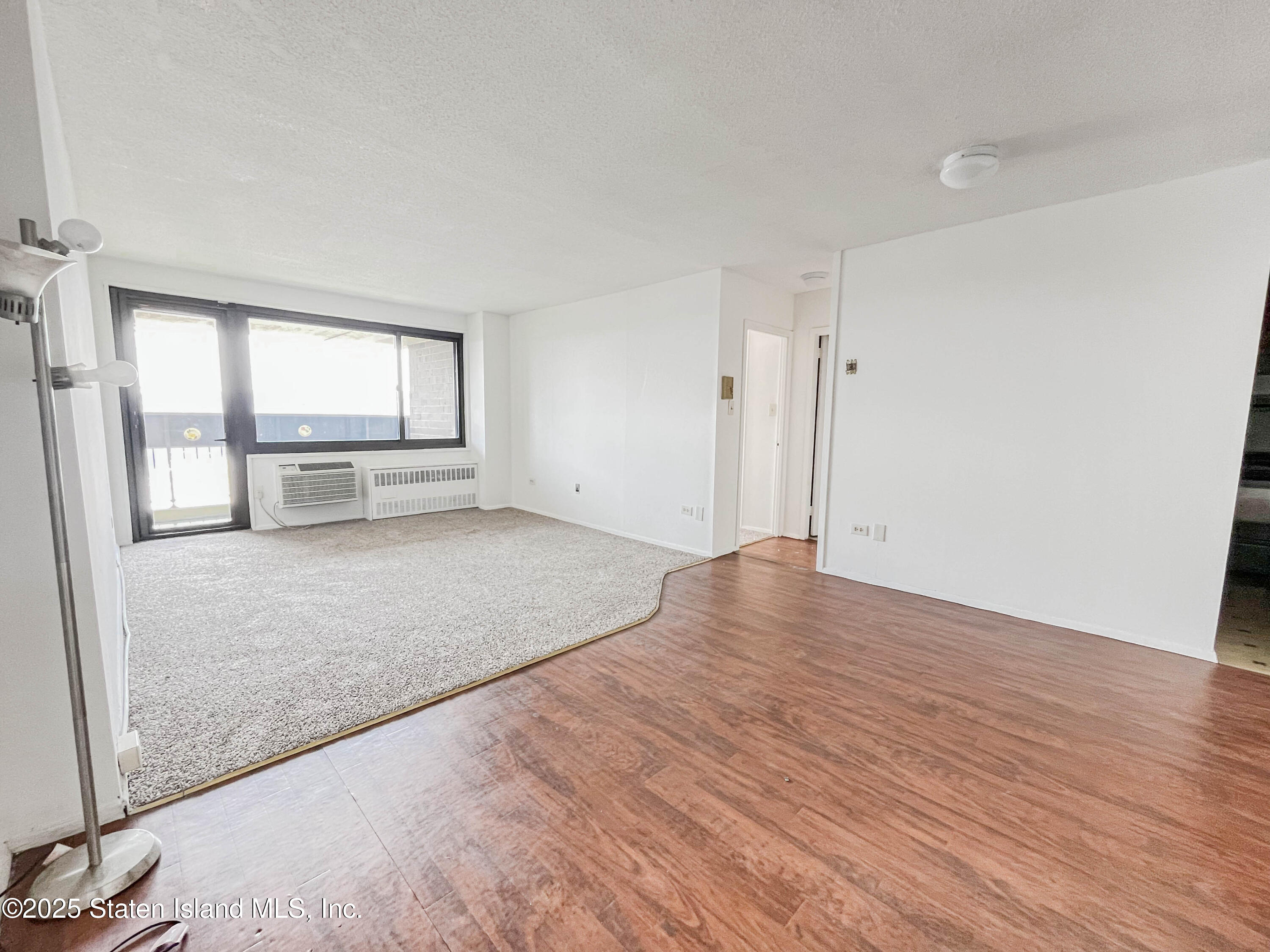 333 Pearl Street 22m, New York, NY, 10038 image 12