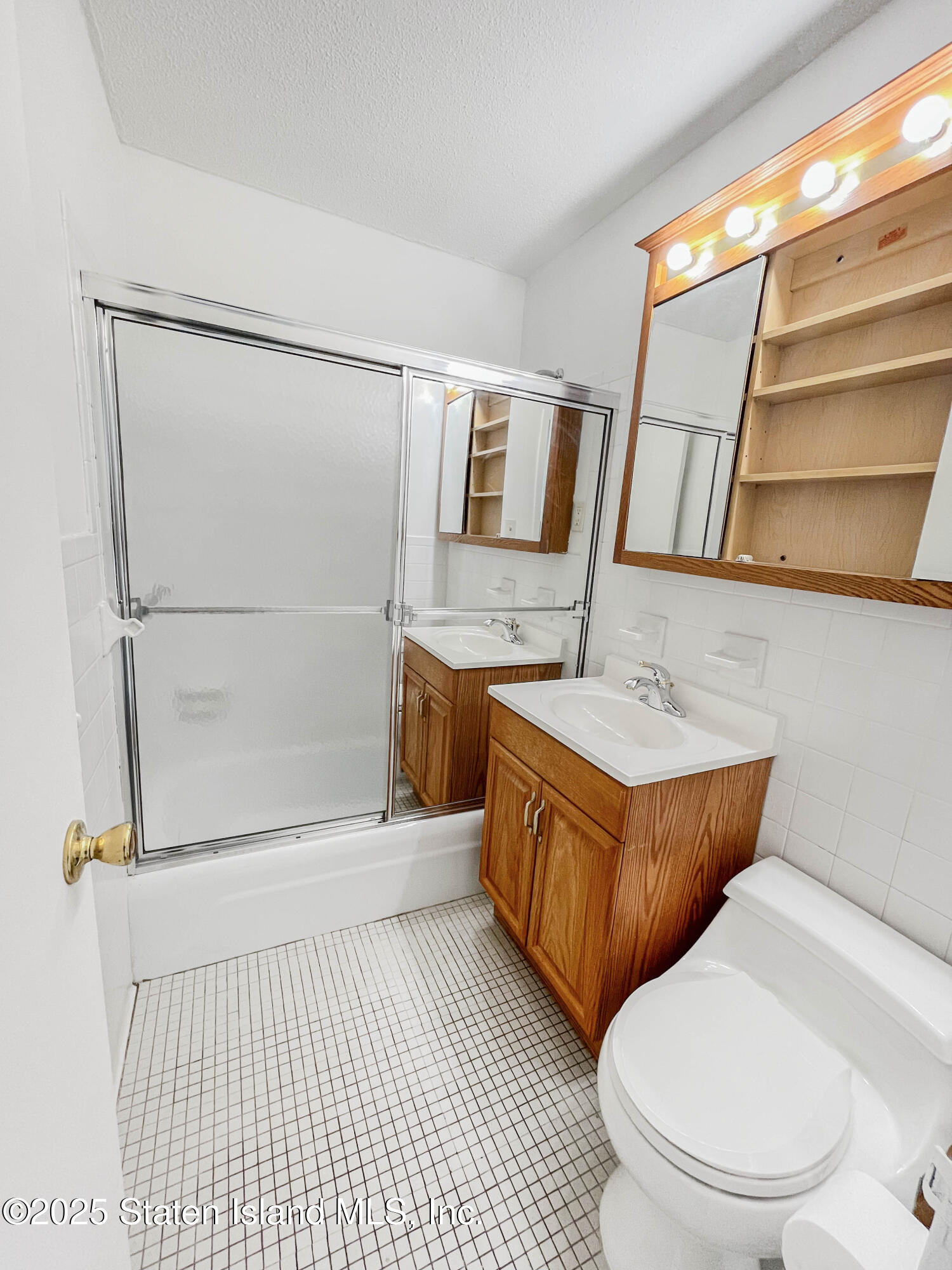 333 Pearl Street 22m, New York, NY, 10038 image 15