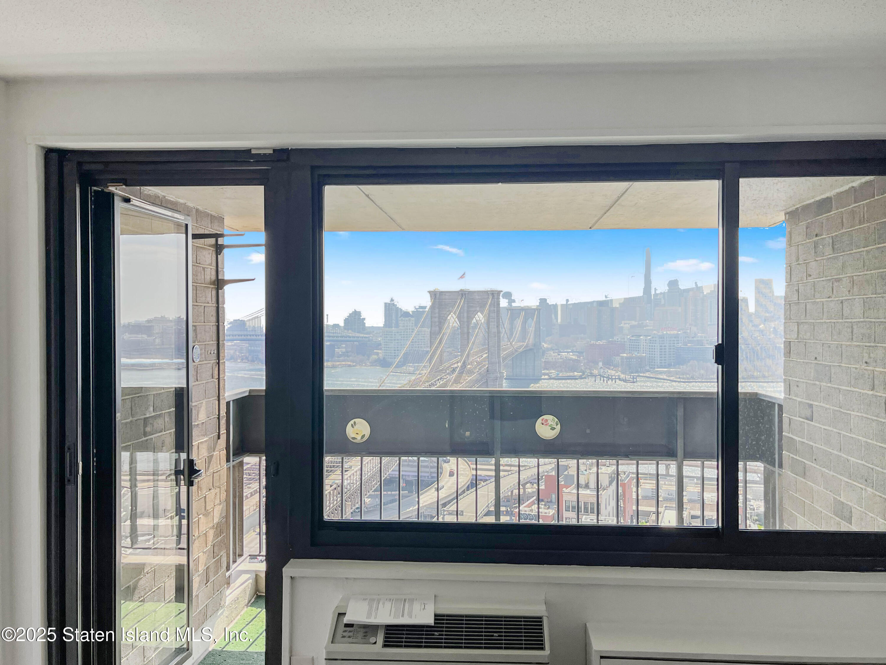 333 Pearl Street 22m, New York, NY, 10038 image 16
