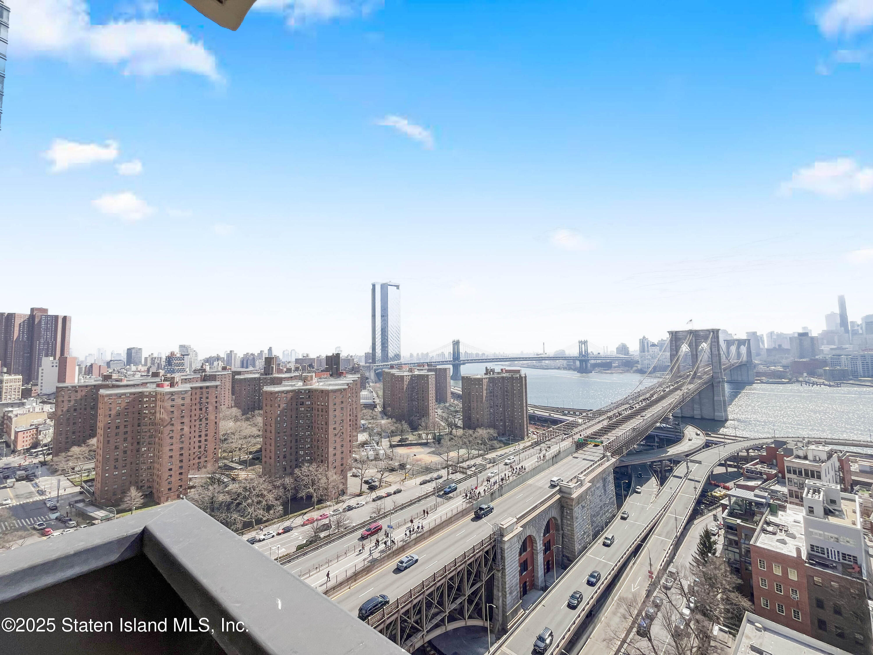 333 Pearl Street 22m, New York, NY, 10038 image 17