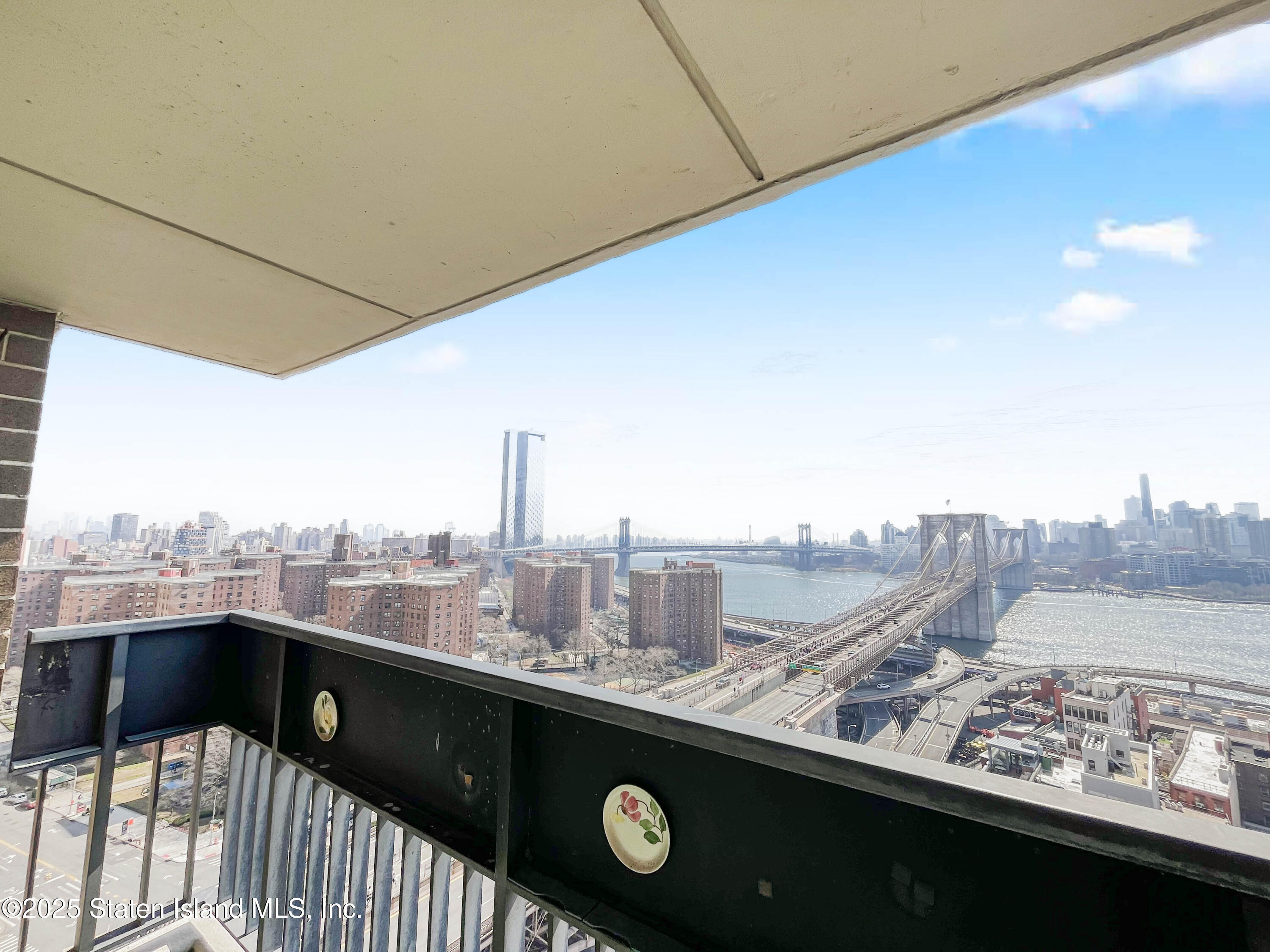 333 Pearl Street 22m, New York, NY, 10038 image 19