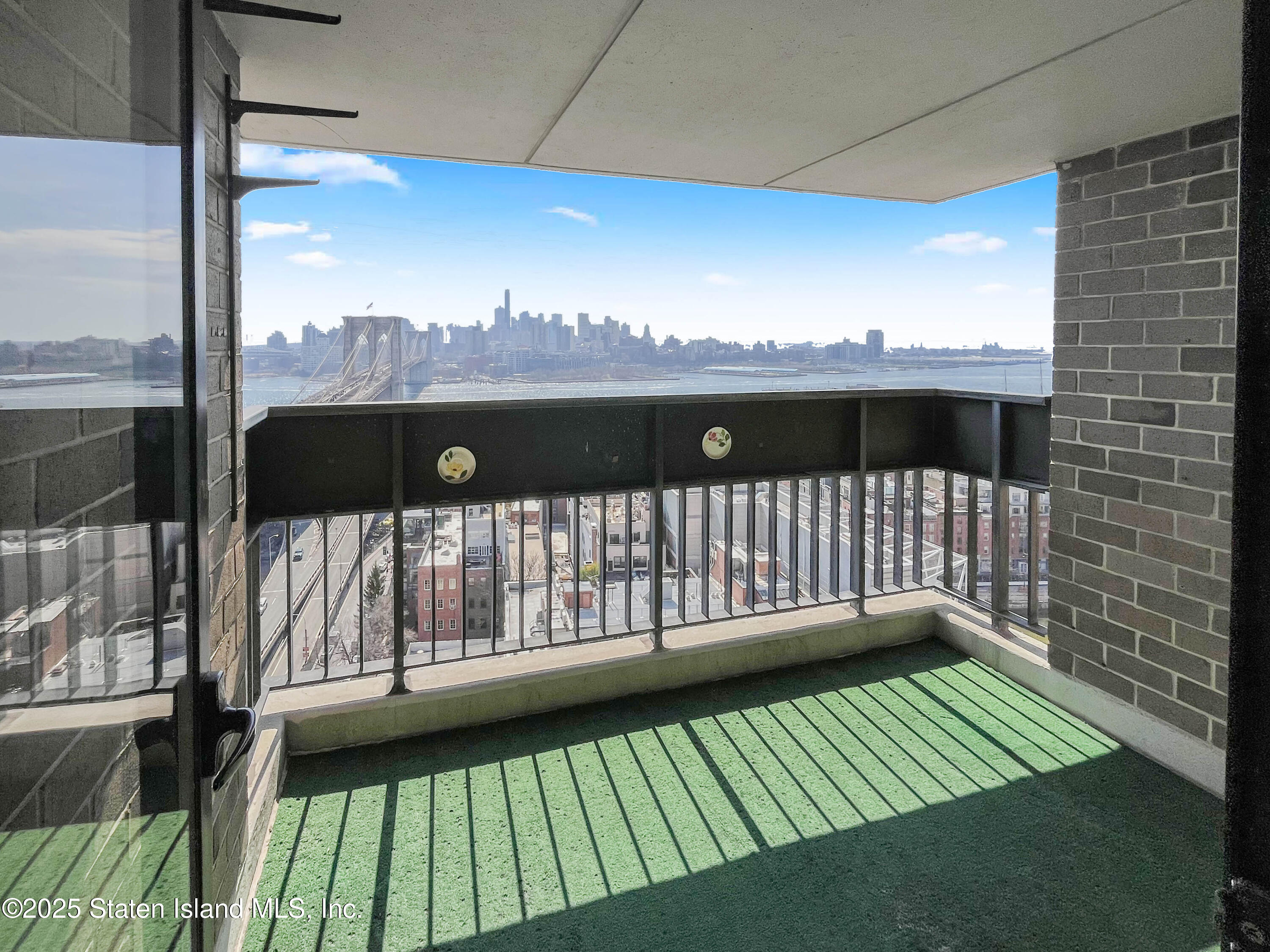333 Pearl Street 22m, New York, NY, 10038 image 20