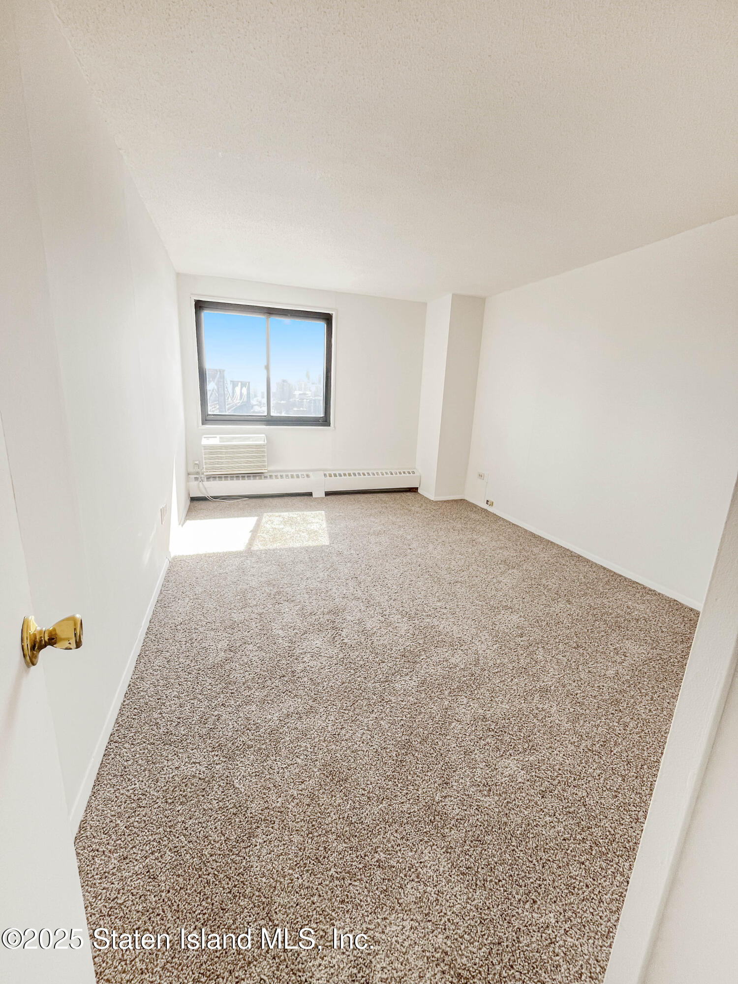 333 Pearl Street 22m, New York, NY, 10038 image 21
