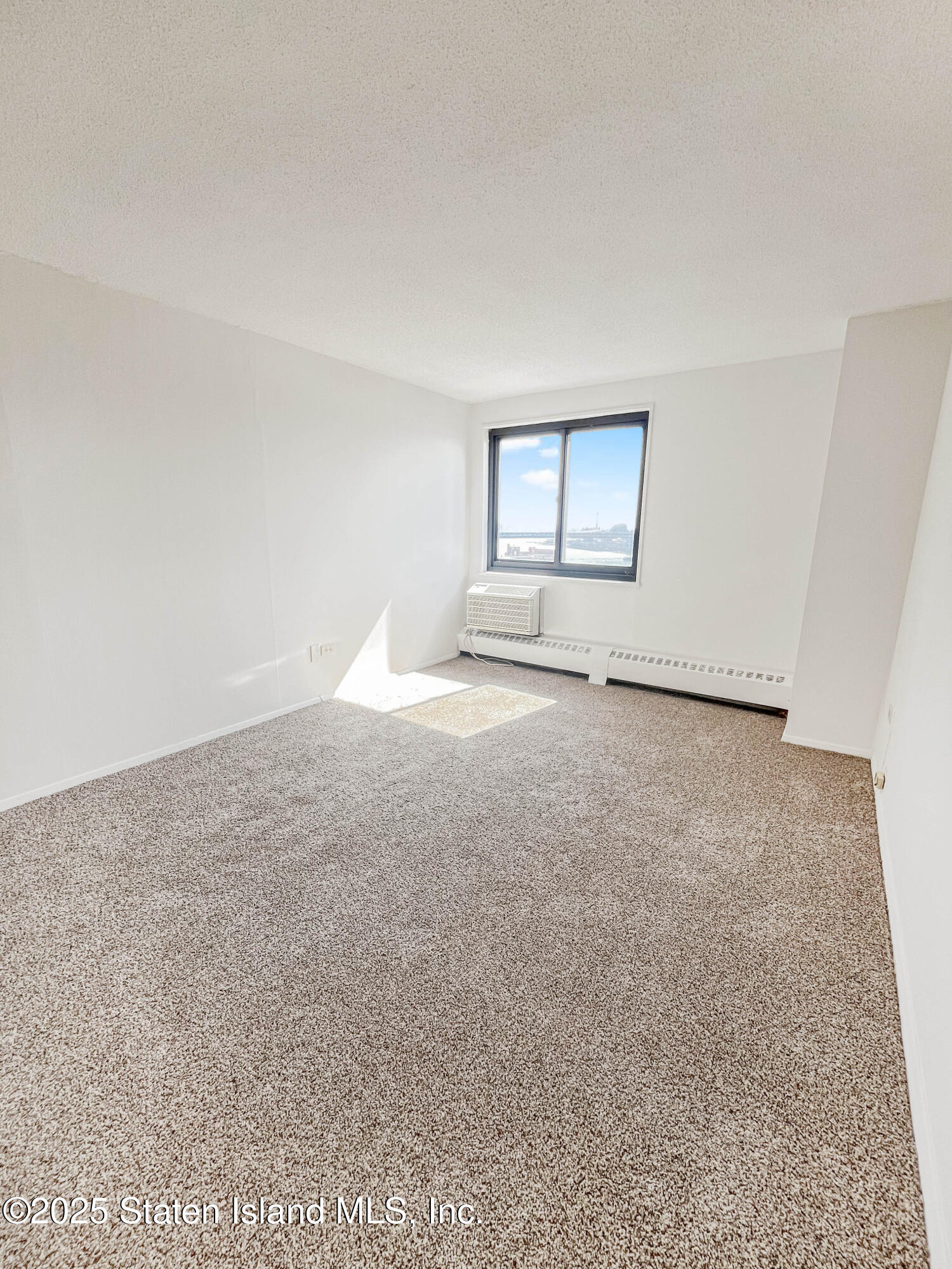333 Pearl Street 22m, New York, NY, 10038 image 22