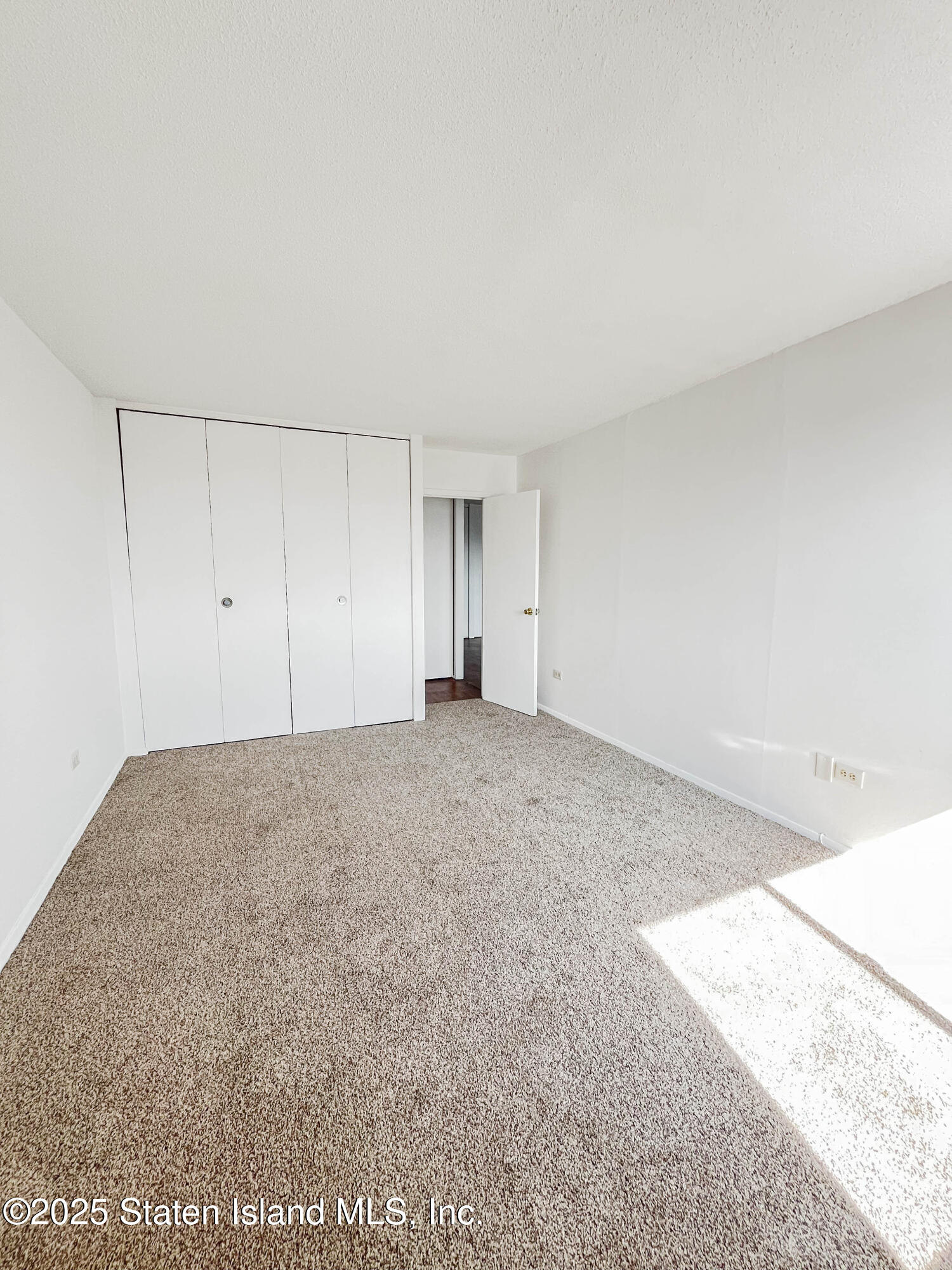 333 Pearl Street 22m, New York, NY, 10038 image 23