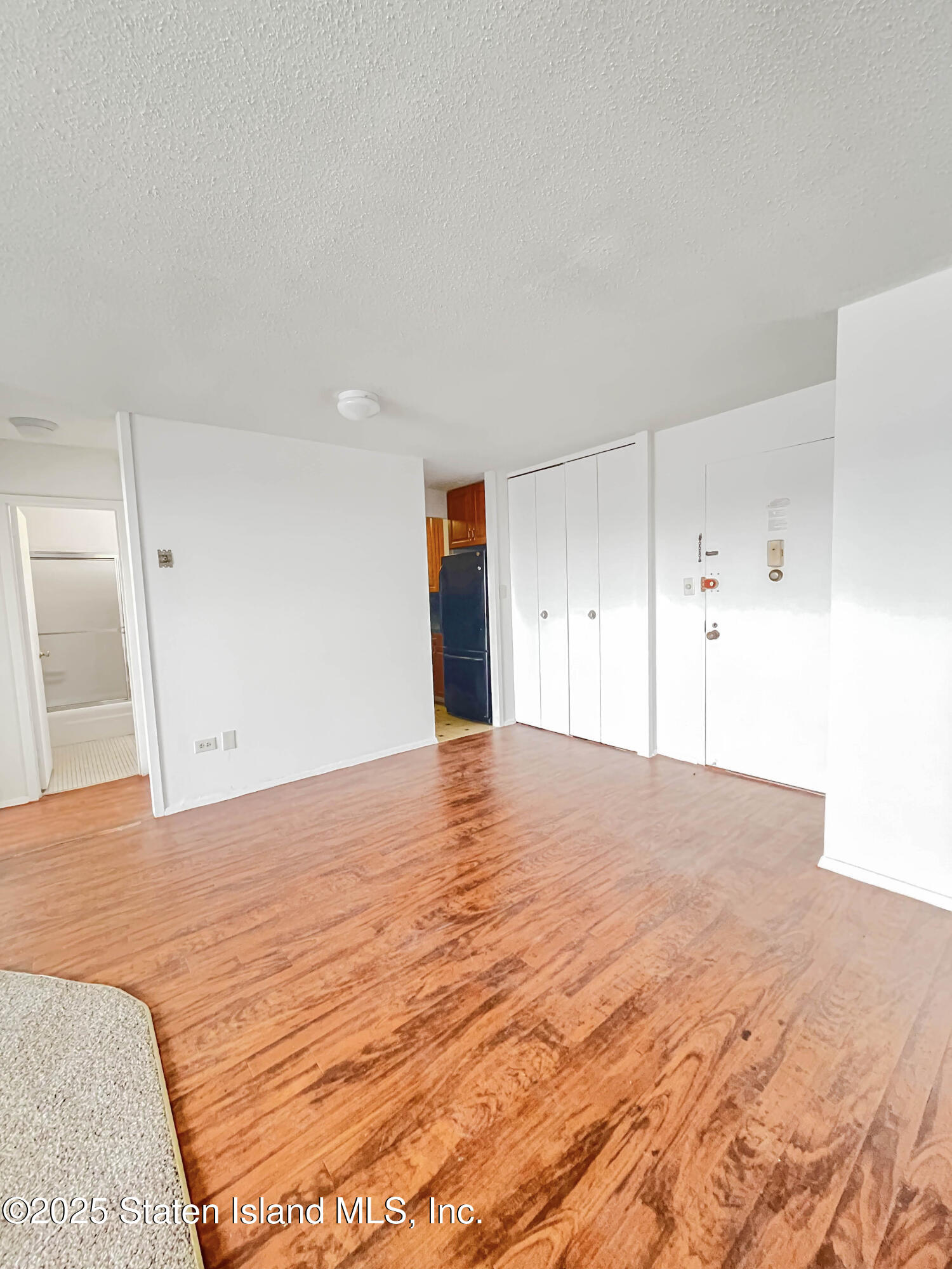 333 Pearl Street 22m, New York, NY, 10038 image 24