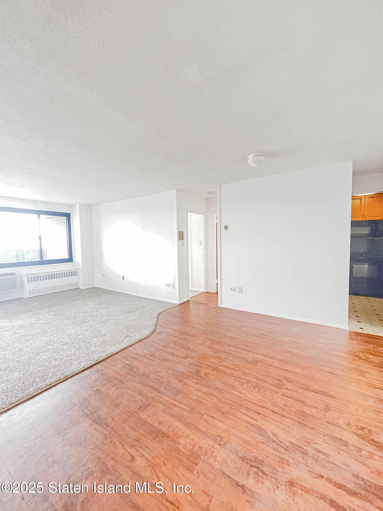 333 Pearl Street 22m, New York, NY, 10038 image 25